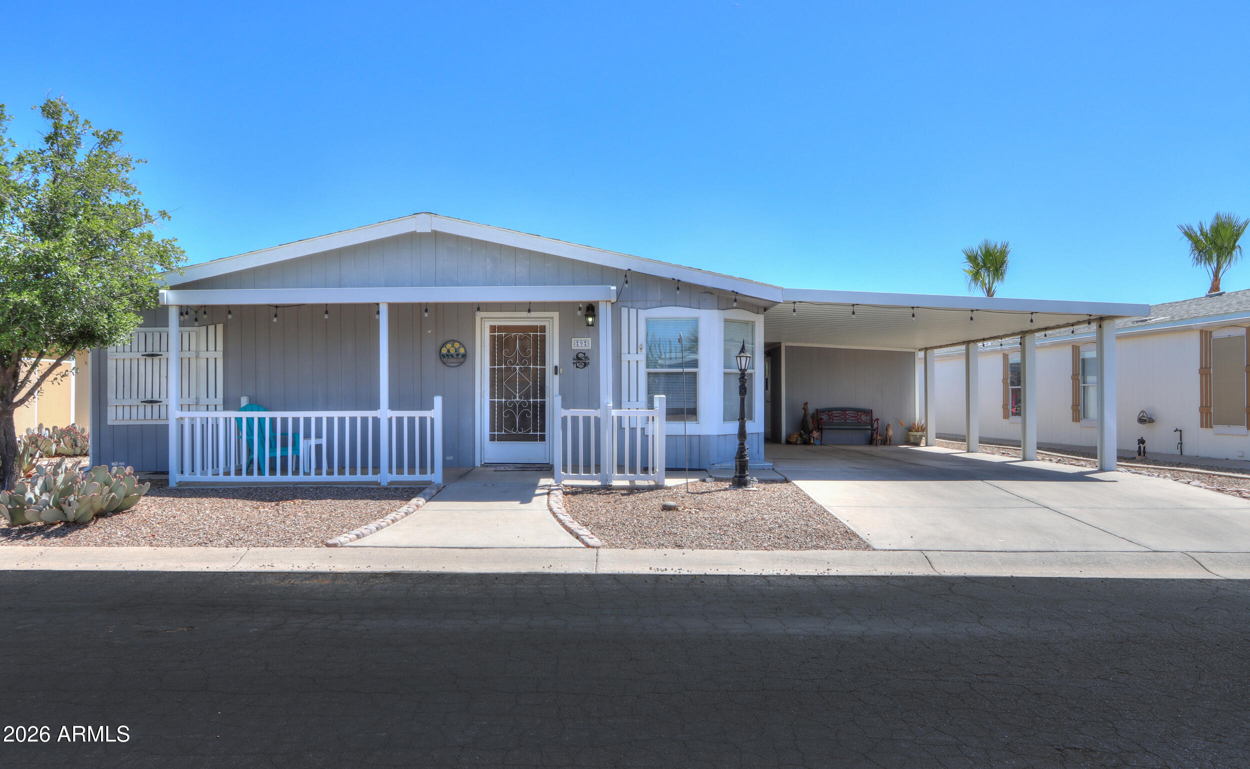 155 E Rodeo Road 09 — photo