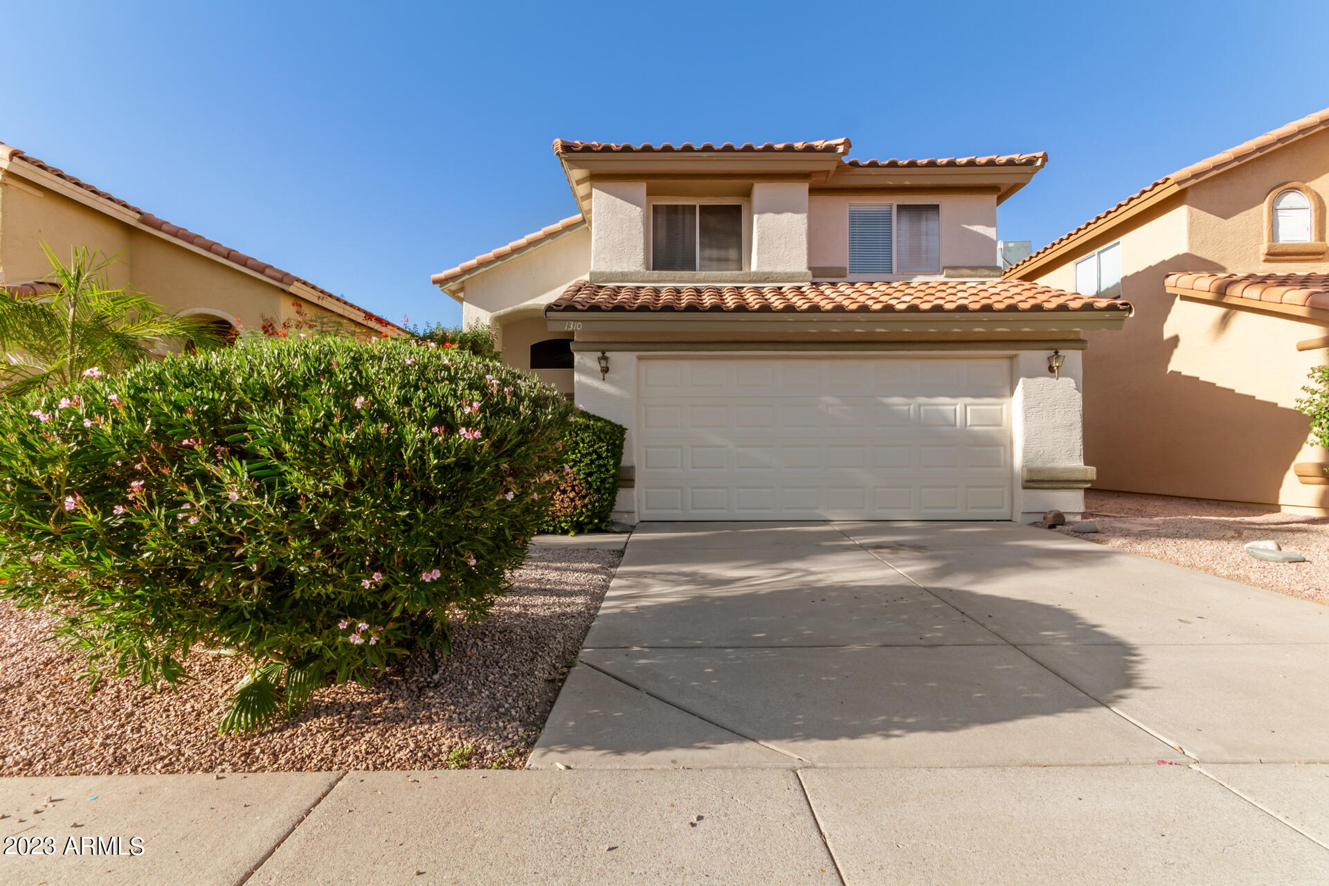 1310 E Angela Drive — photo
