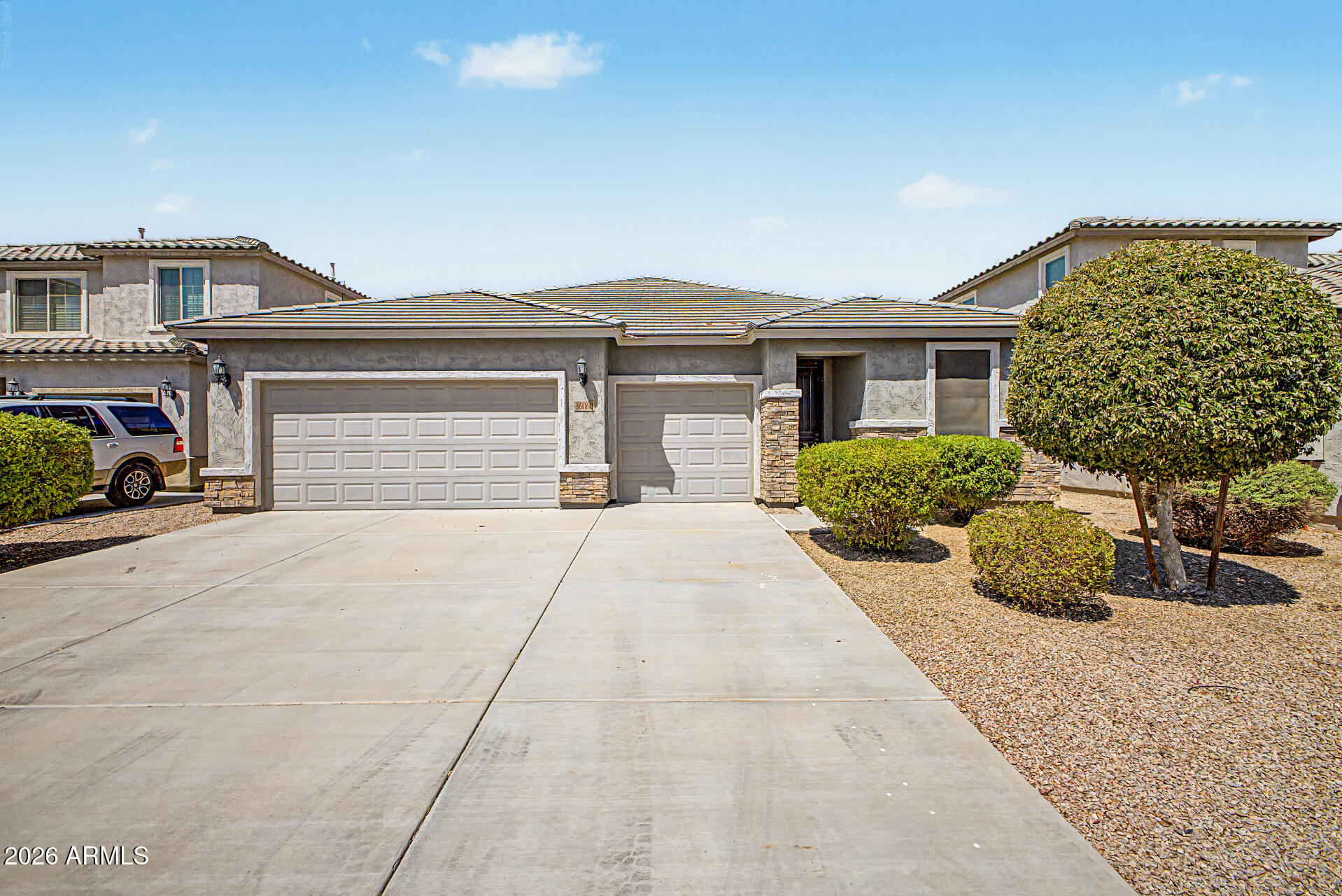 36060 N Vidlak Drive — photo