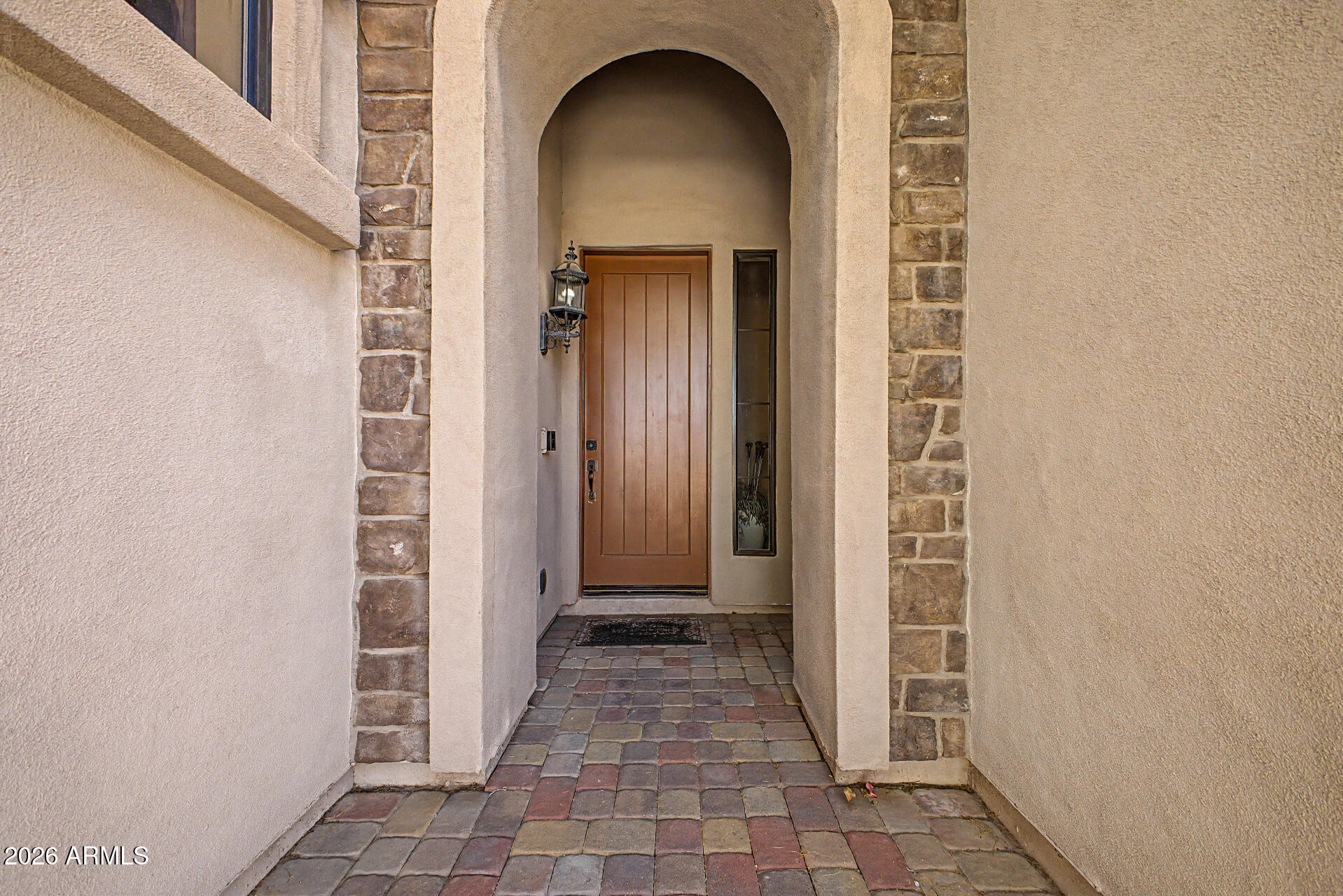 7223 E Nathan Street, Mesa, AZ 85207 — photo 2