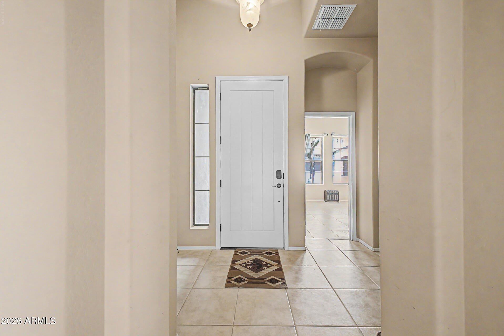 7223 E Nathan Street, Mesa, AZ 85207 — photo 3