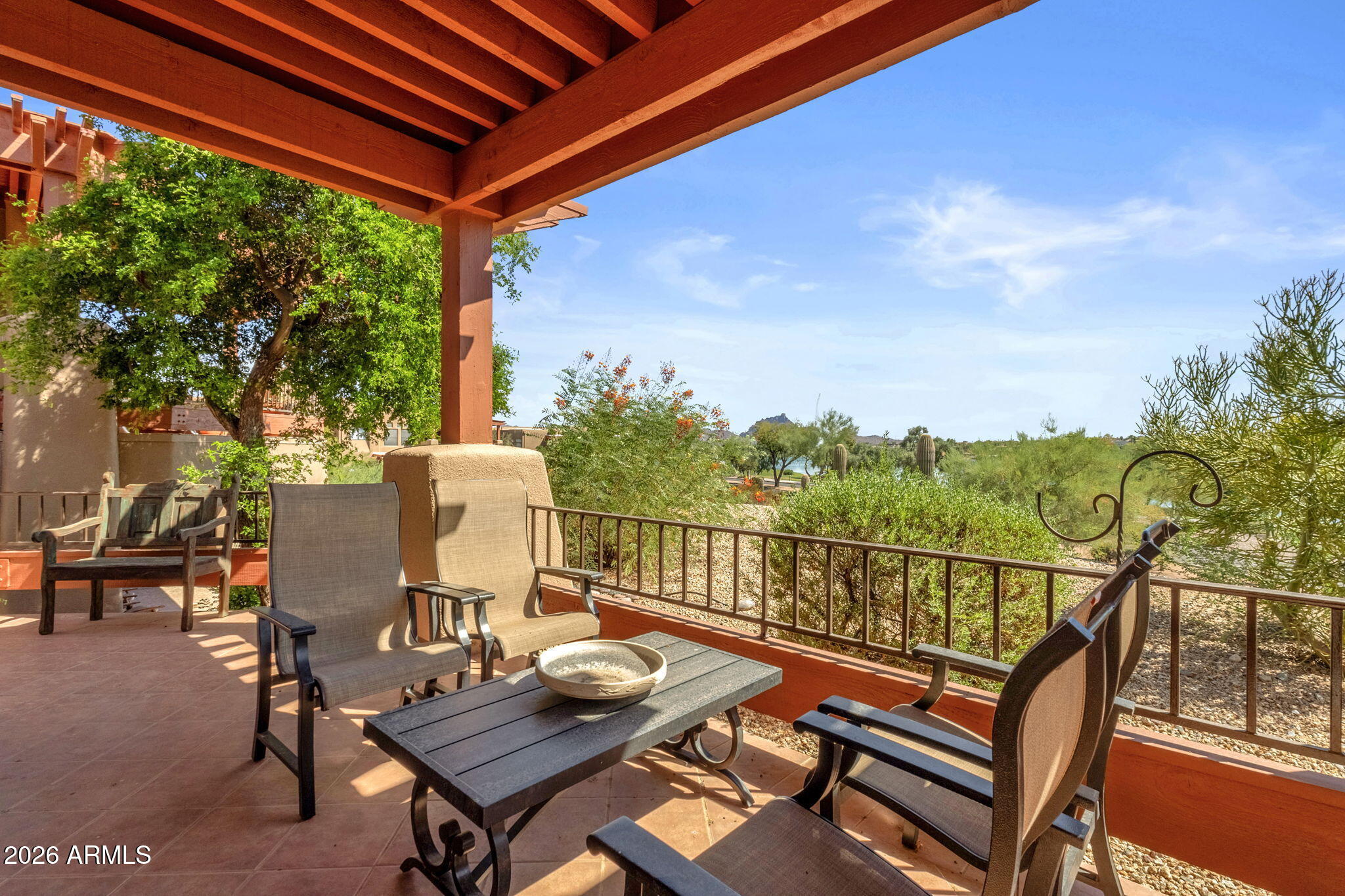 13013 N Panorama Drive 115 — photo