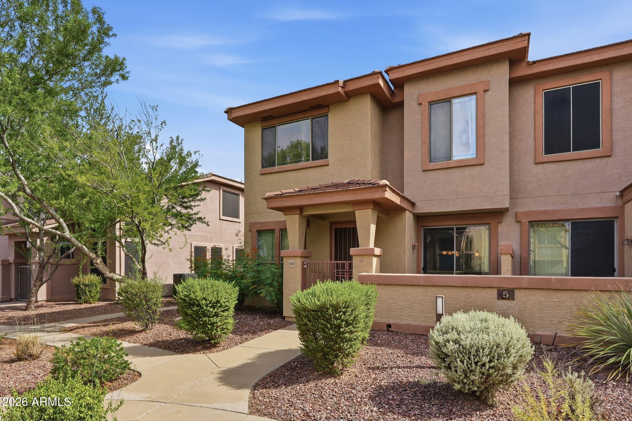42424 N Gavilan Peak Parkway 5104 — photo