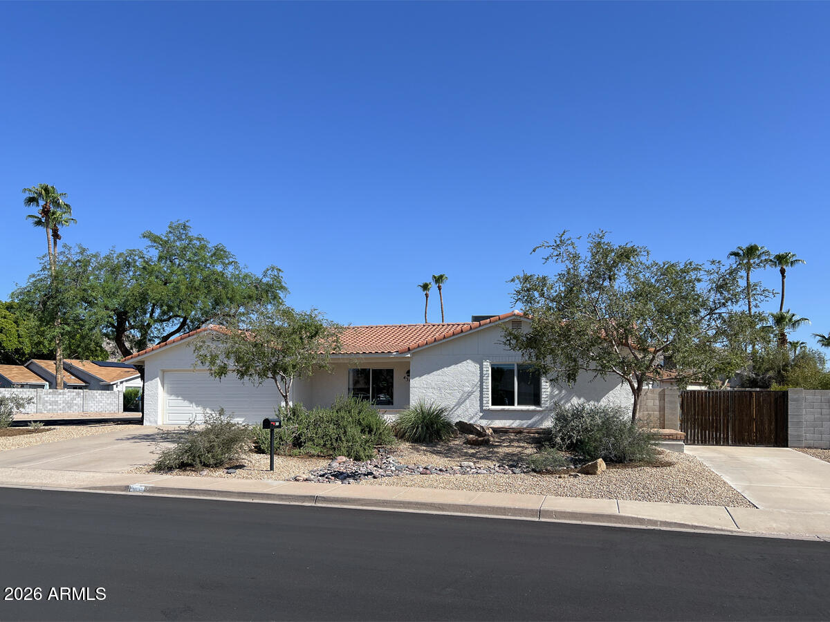 4302 E San Gabriel Avenue — photo