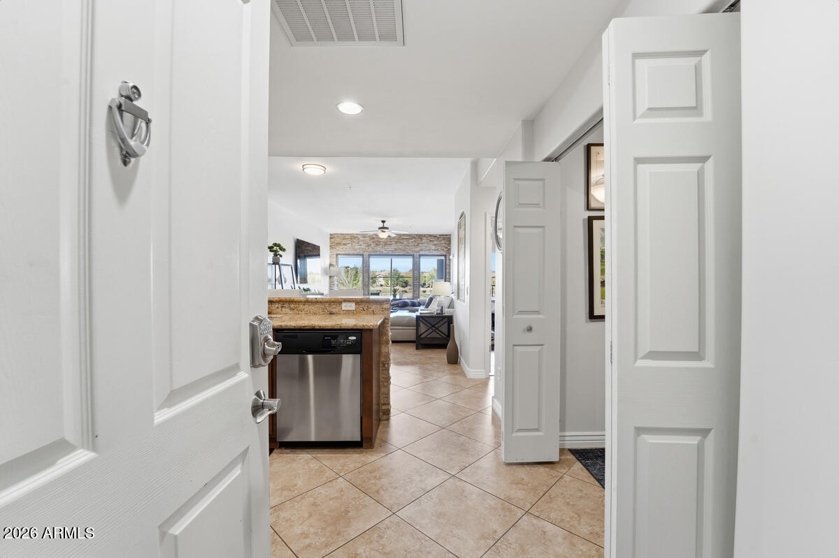 5350 E Deer Valley Drive 3255 — photo
