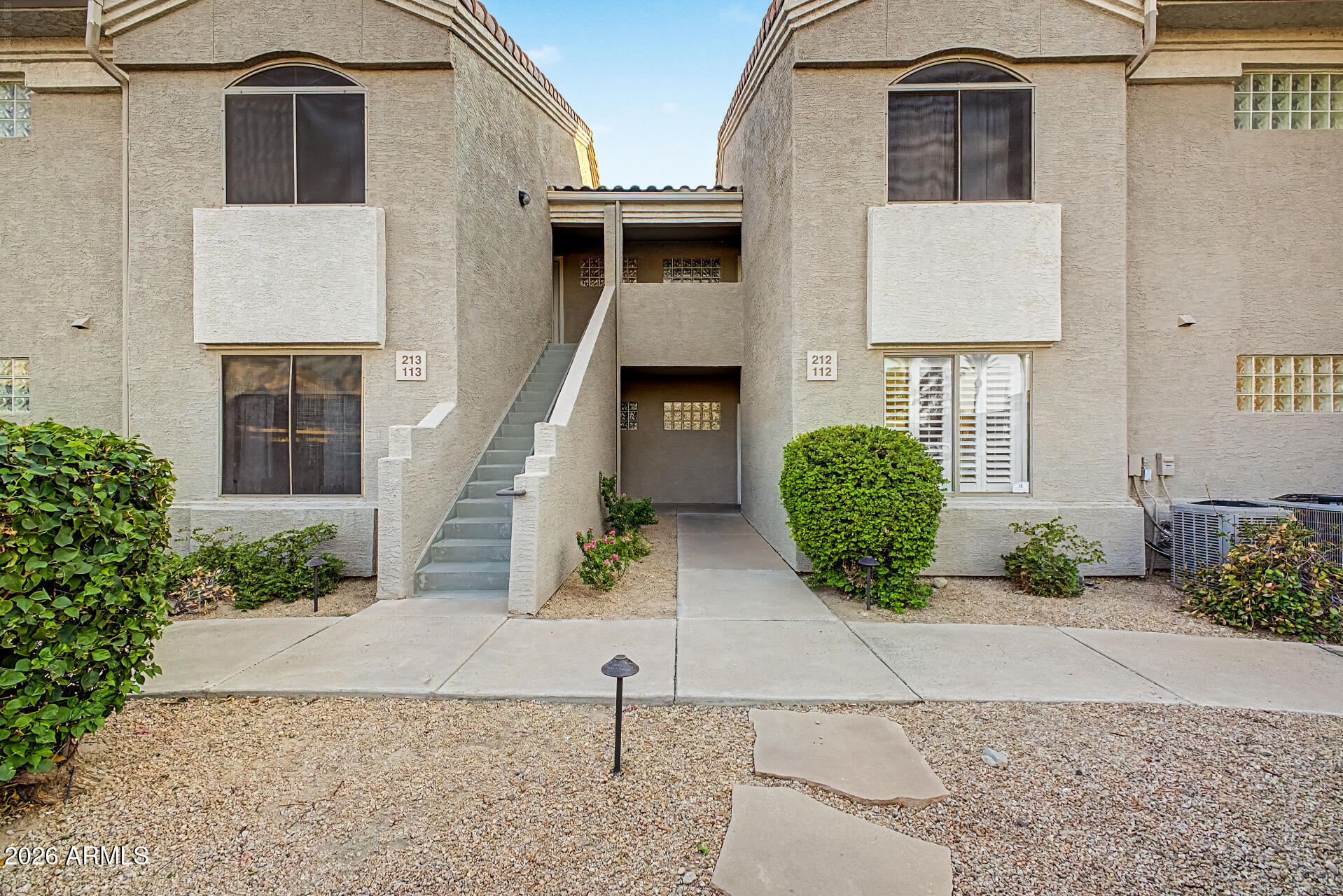 5249 E Shea Boulevard 112 — photo