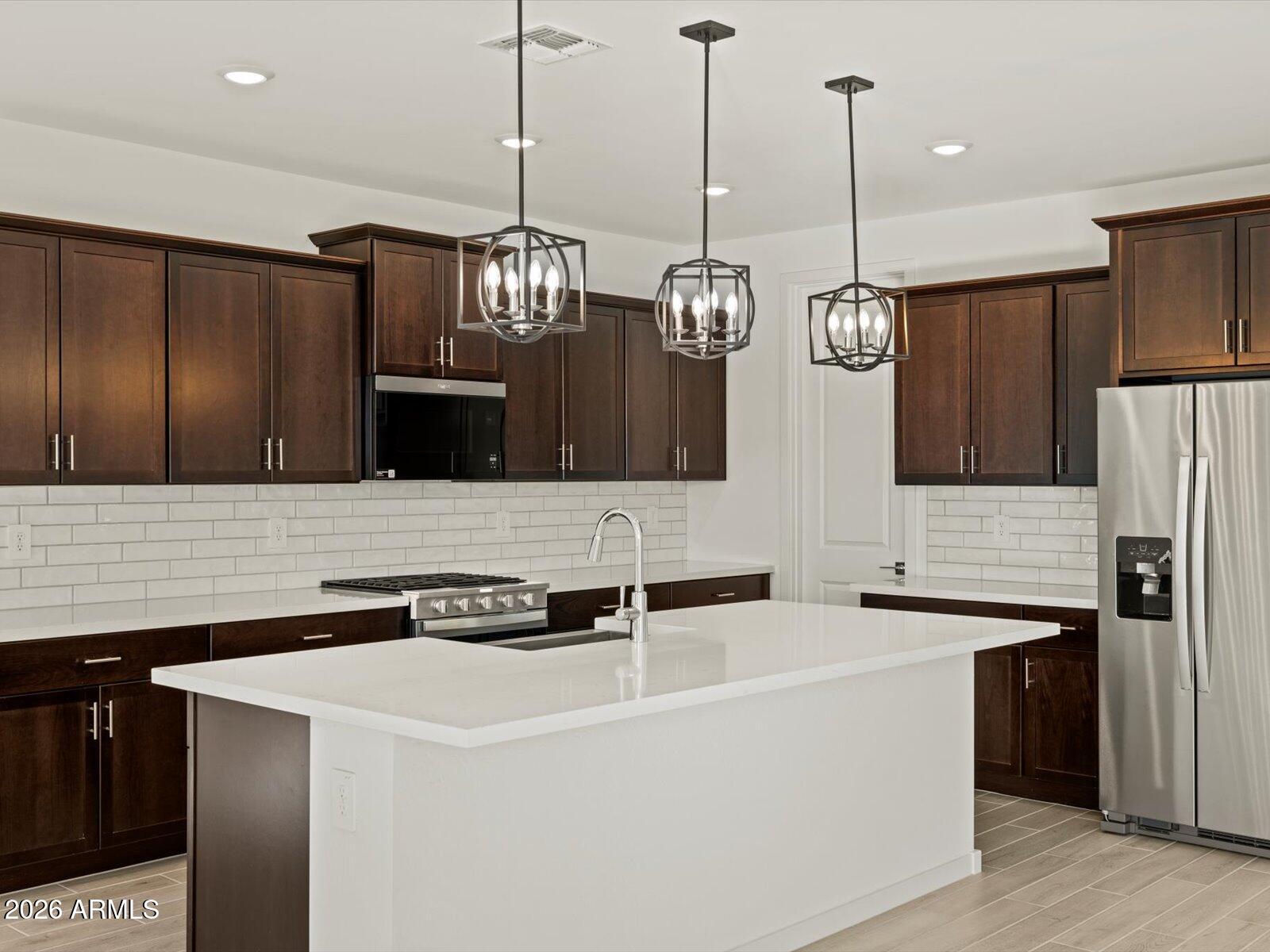 17758 W Illini Street — photo