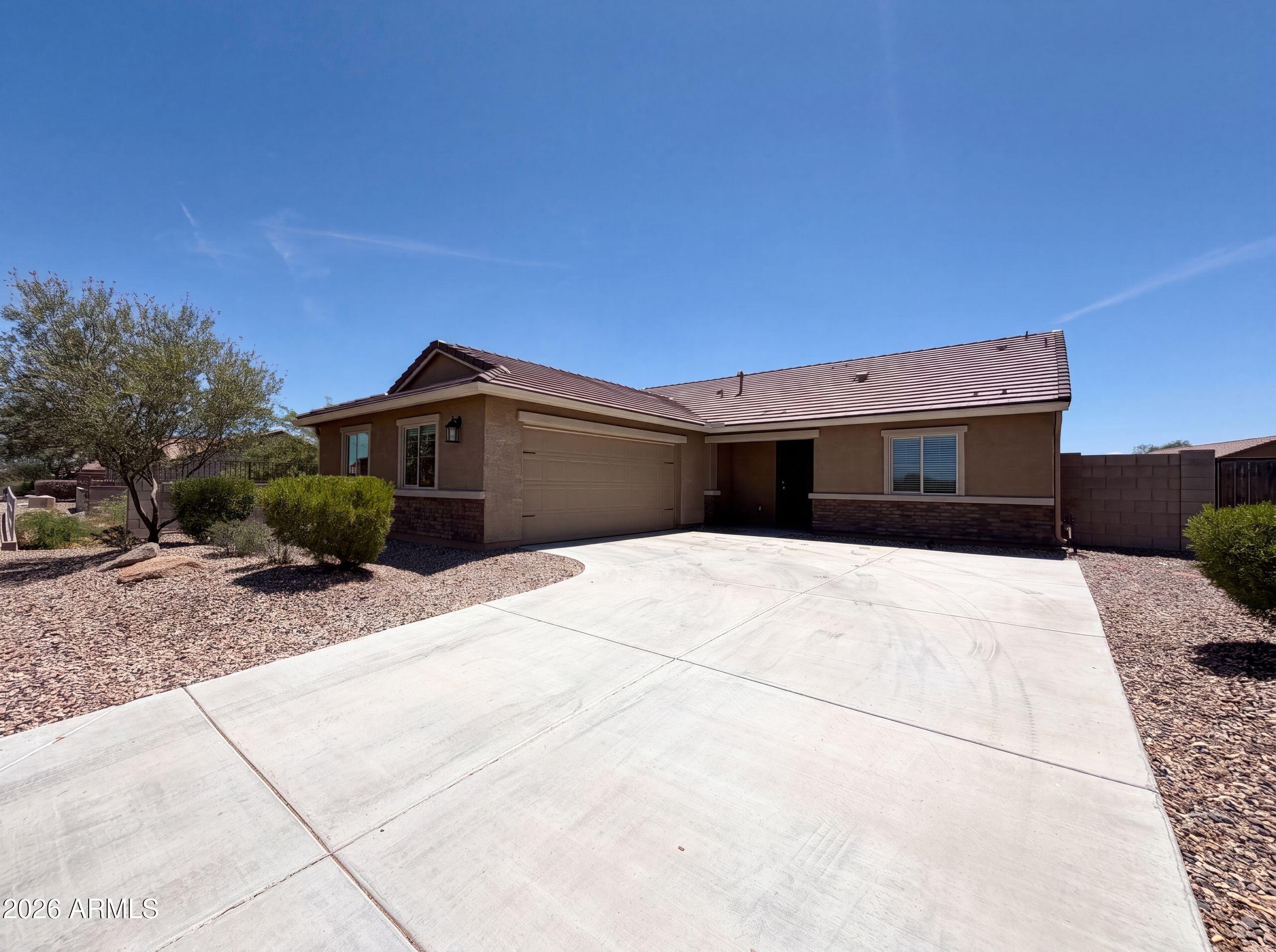 461 W Pintail Drive — photo