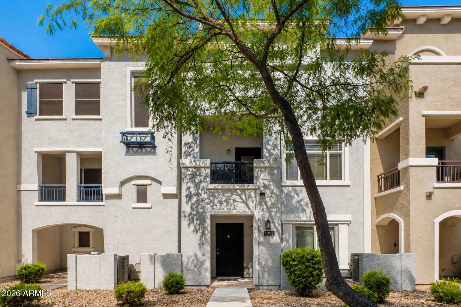 2150 W Alameda Road 1297 — photo