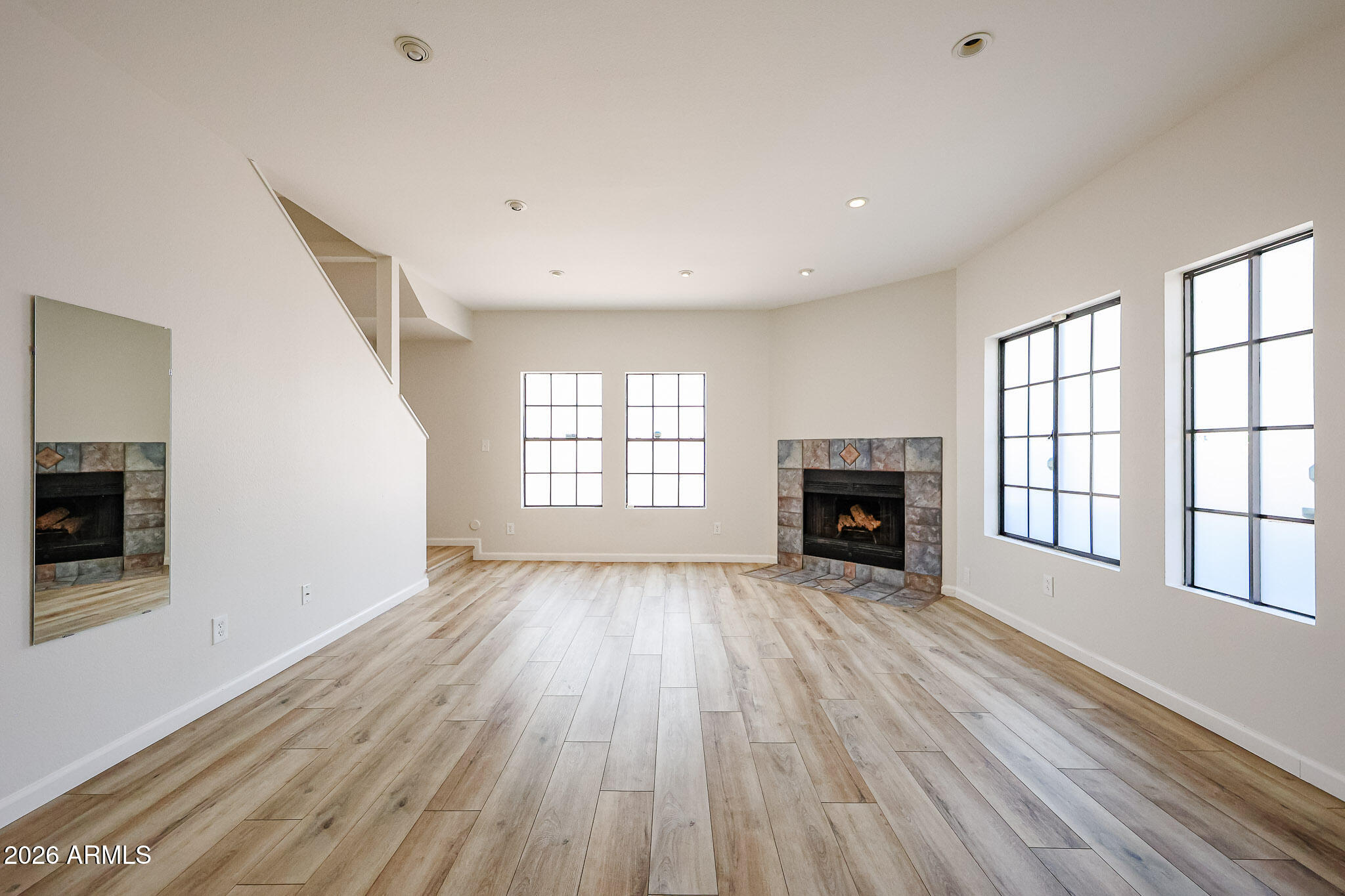 1245 W 1st Street 116 — photo