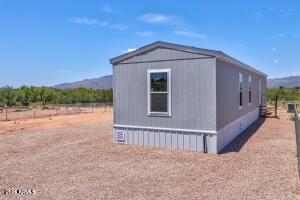 3162 W Century Drive — photo