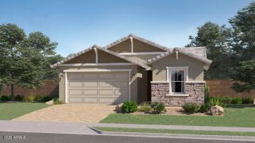 12642 W Odeum Lane — photo