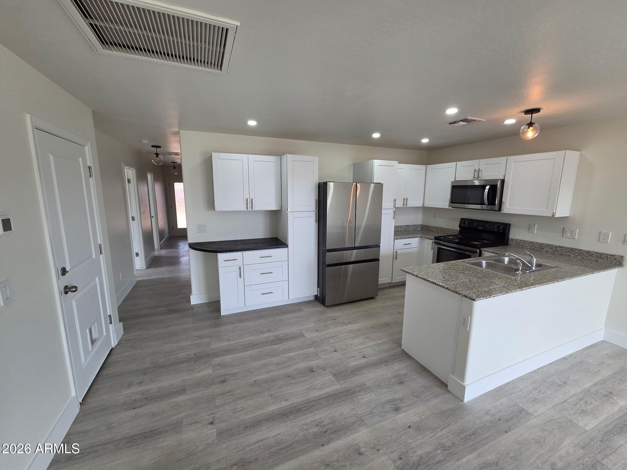 466 Brandeis Drive — photo