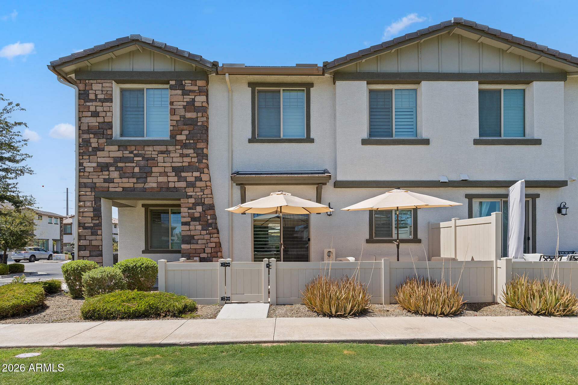 4100 S Pinelake Way 104 — photo
