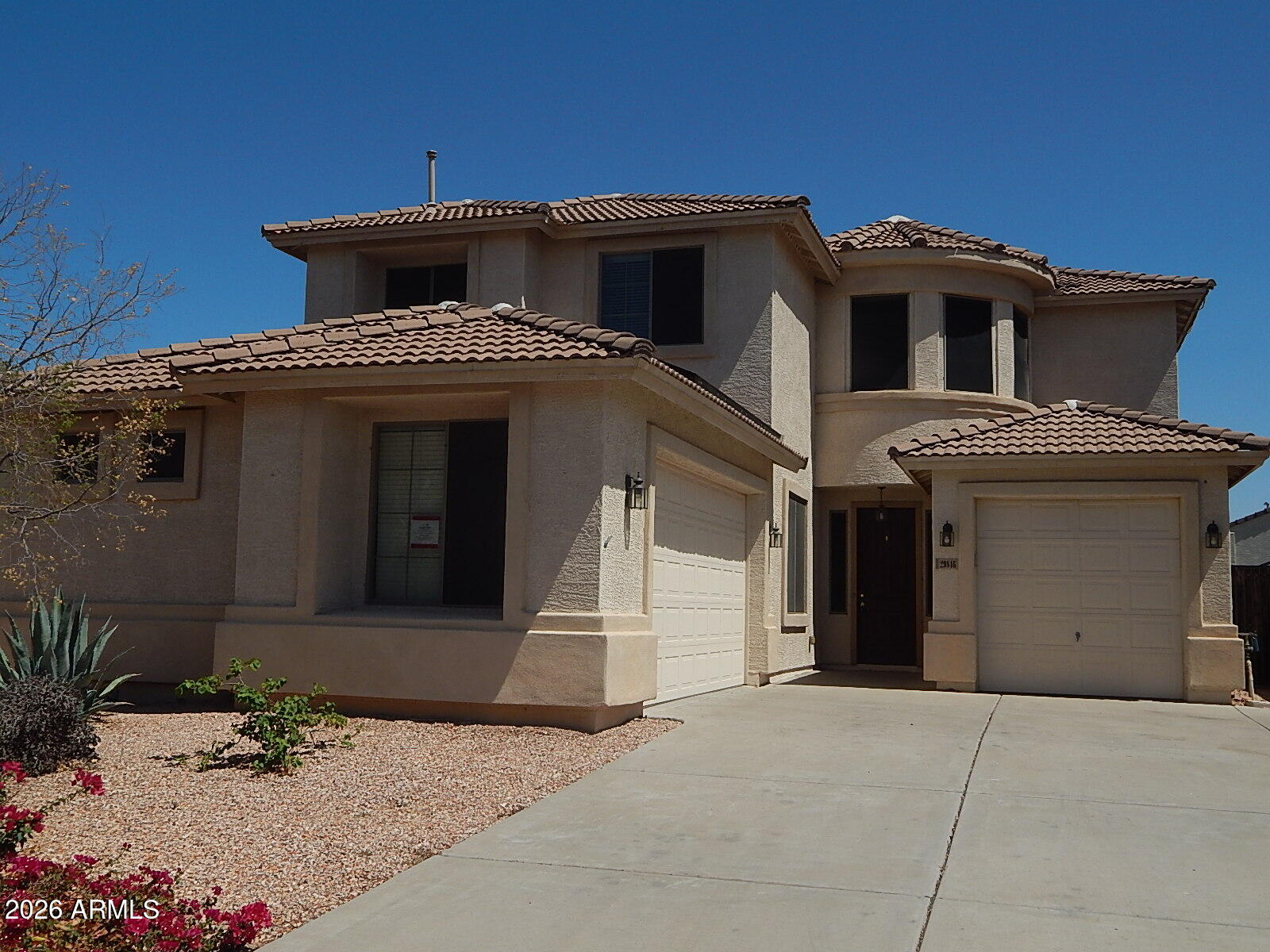 29846 W Mitchell Avenue — photo