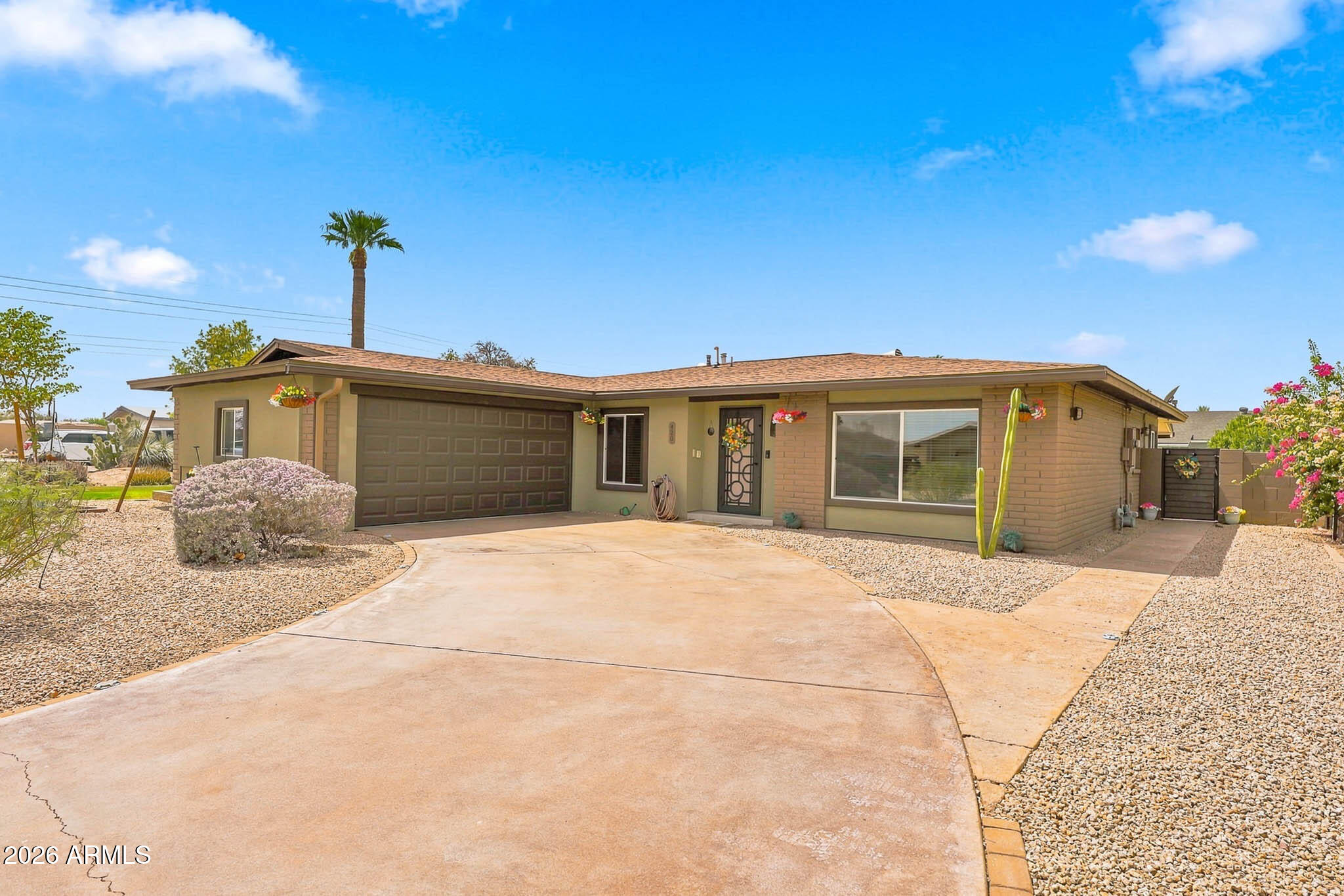 420 S Otero Circle — photo