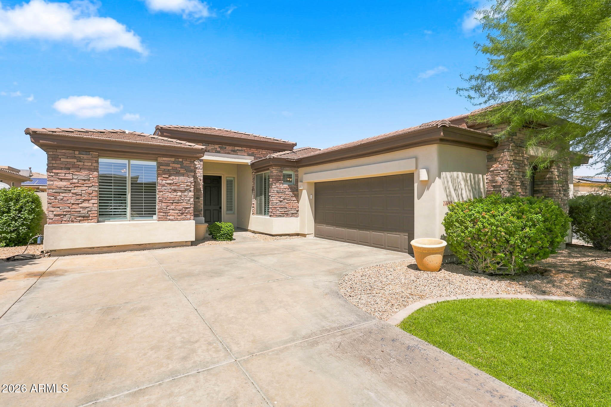 14430 W Monterey Way — photo