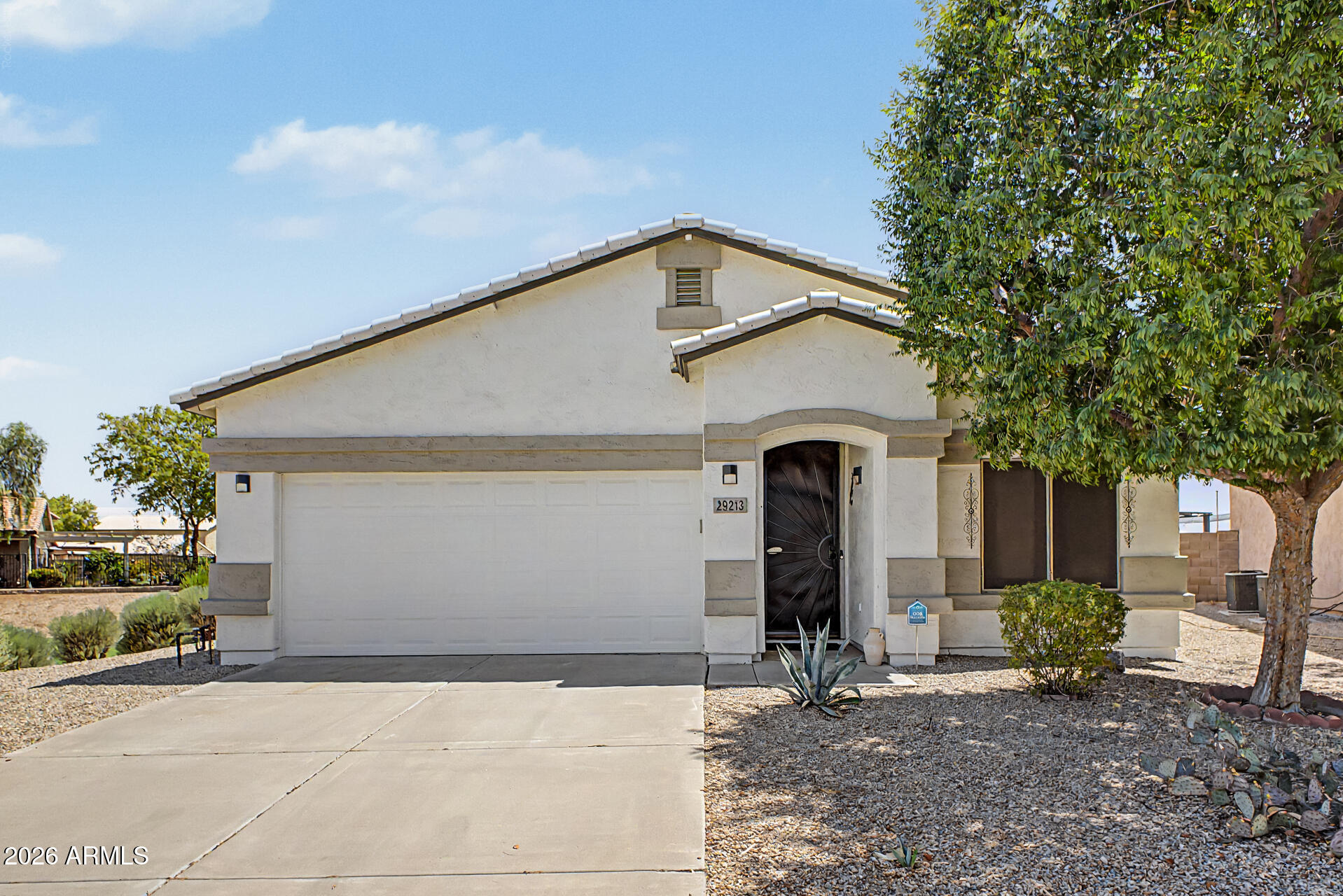 29213 N Shannon Drive — photo