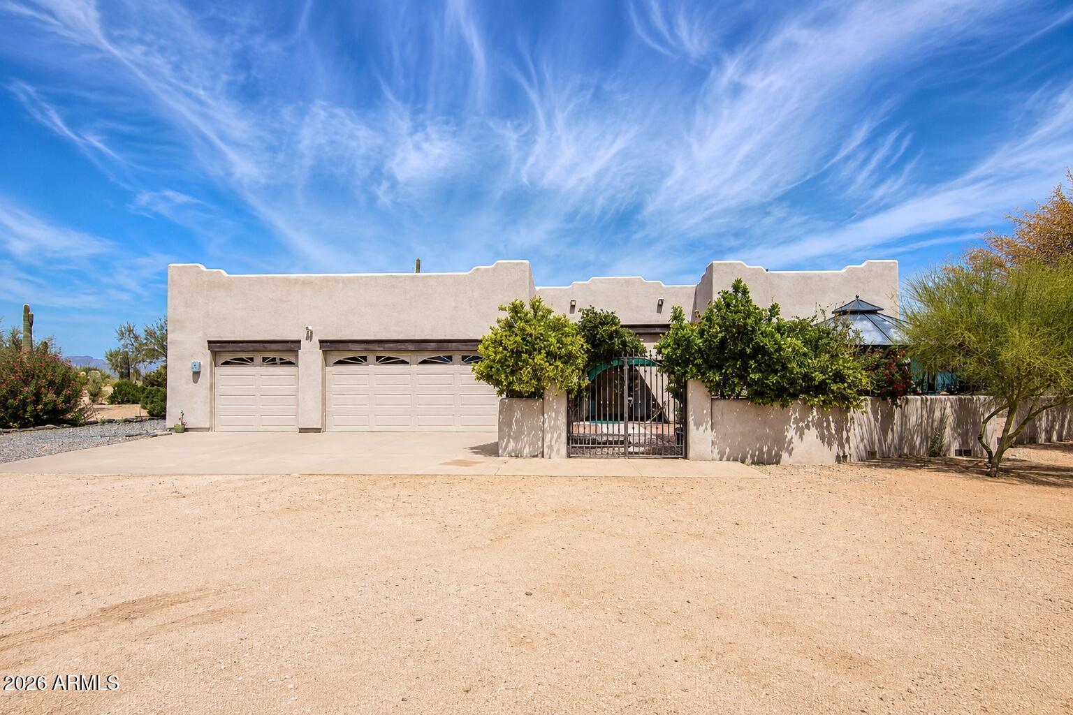13830 E Windstone Trail — photo
