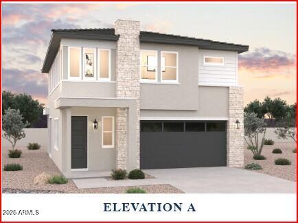 1815 E Kramer Street — photo