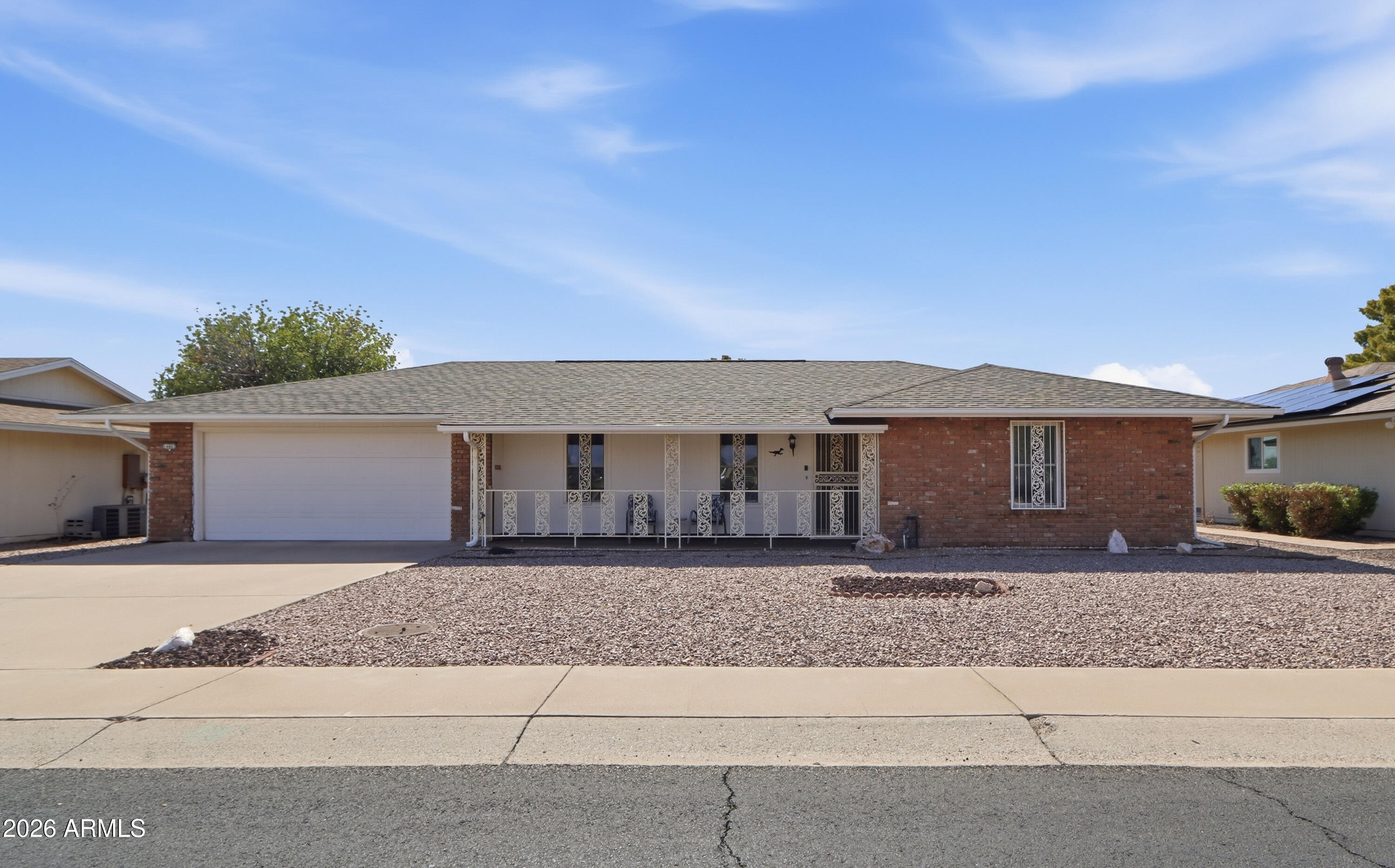 14802 N Lakeforest Drive — photo