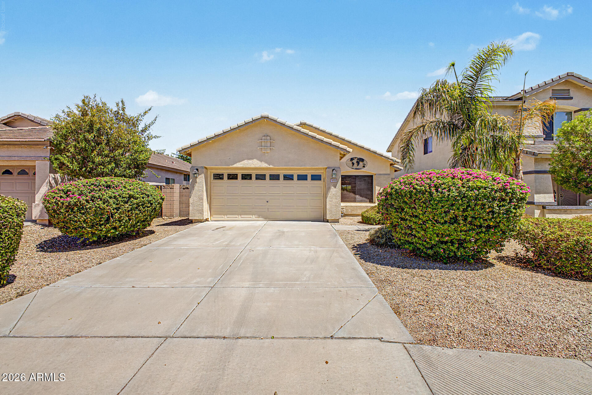 14560 W Evans Drive — photo