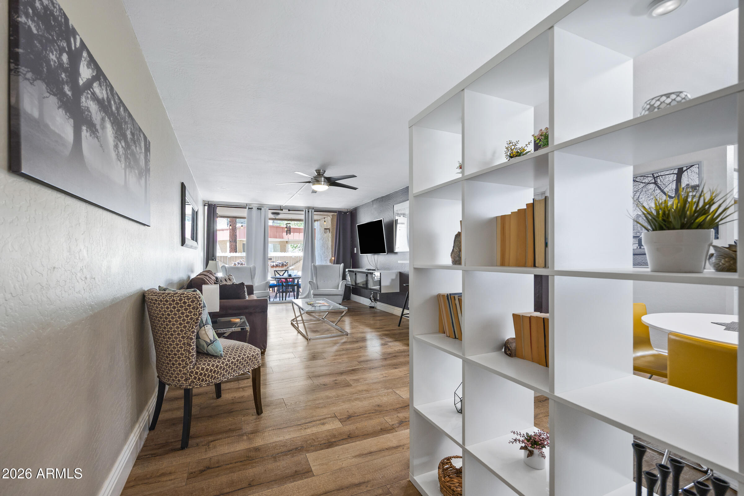 7625 E Camelback Road B139 — photo
