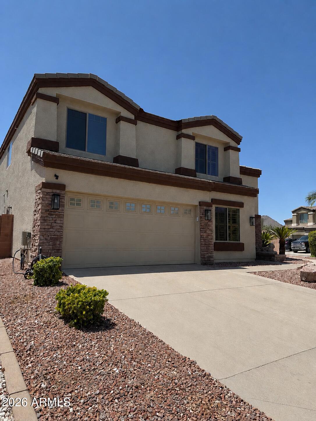 3597 W Mineral Butte Drive — photo