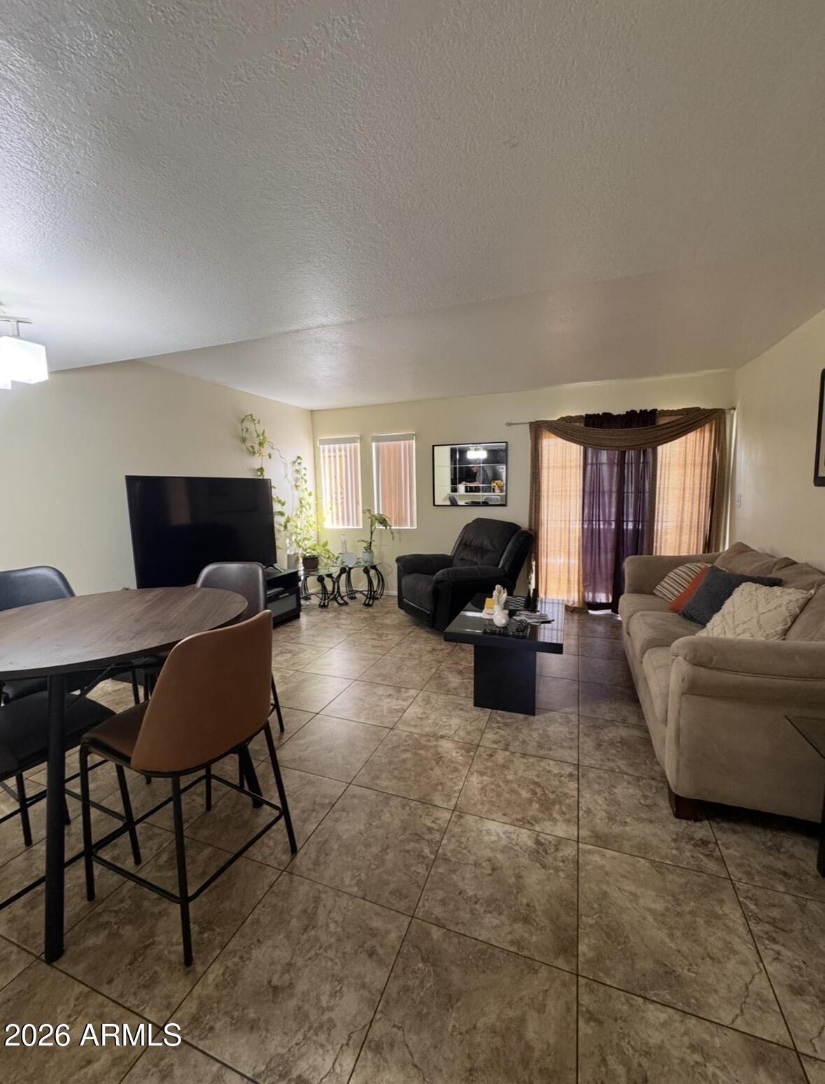 604 E Weber Drive 16 — photo