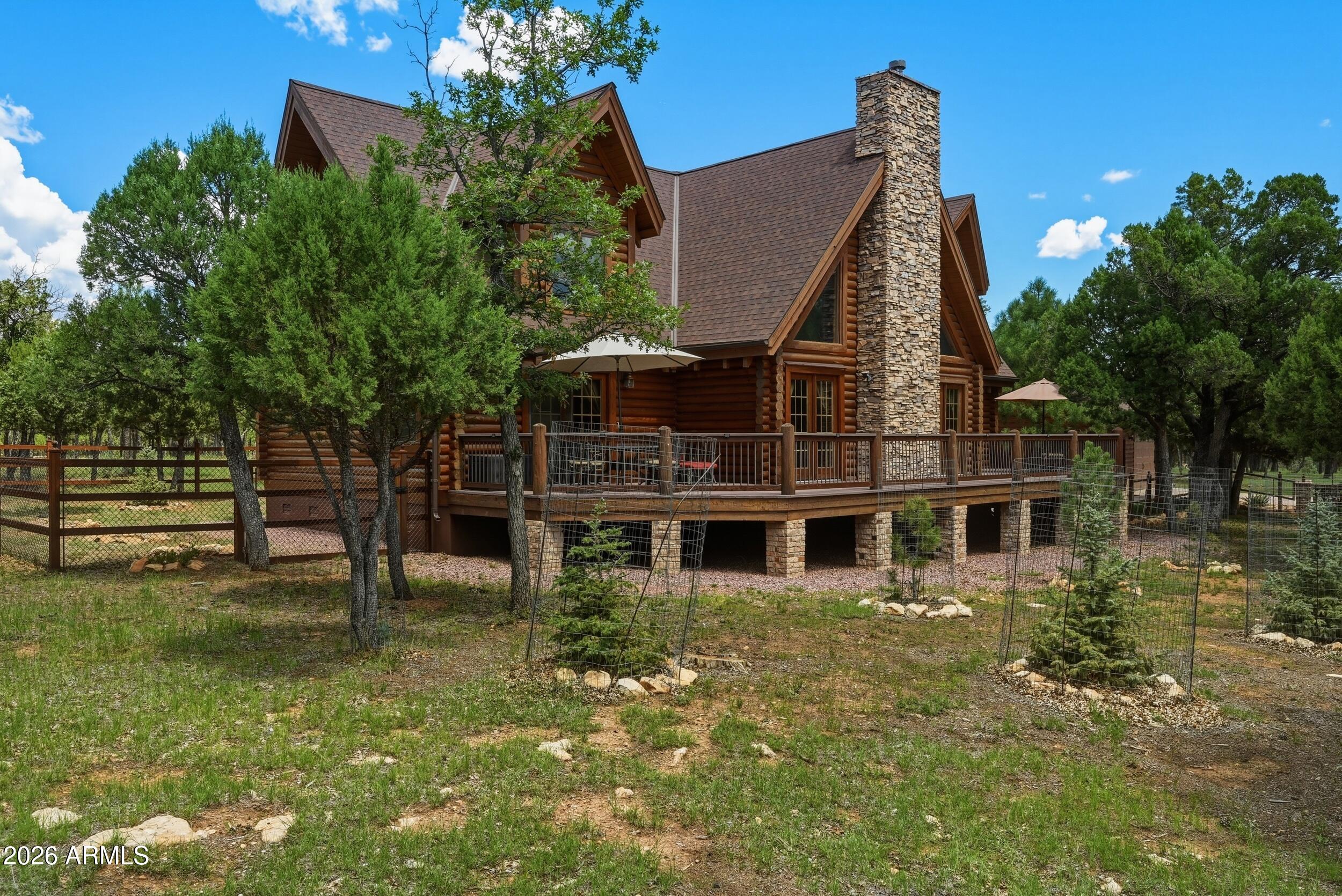 5765 Cripple Creek — photo