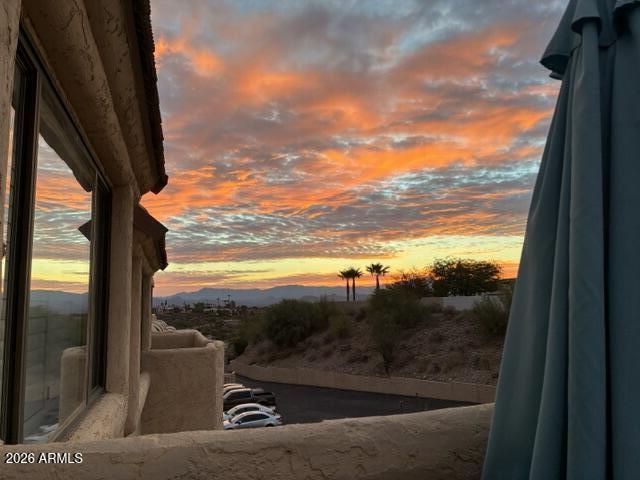 16107 E Emerald Drive 204 — photo