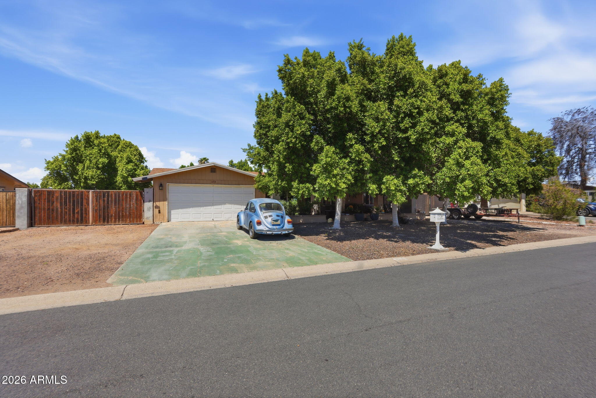 654 S Copper Drive, Apache Junction, AZ 85120 — photo 2