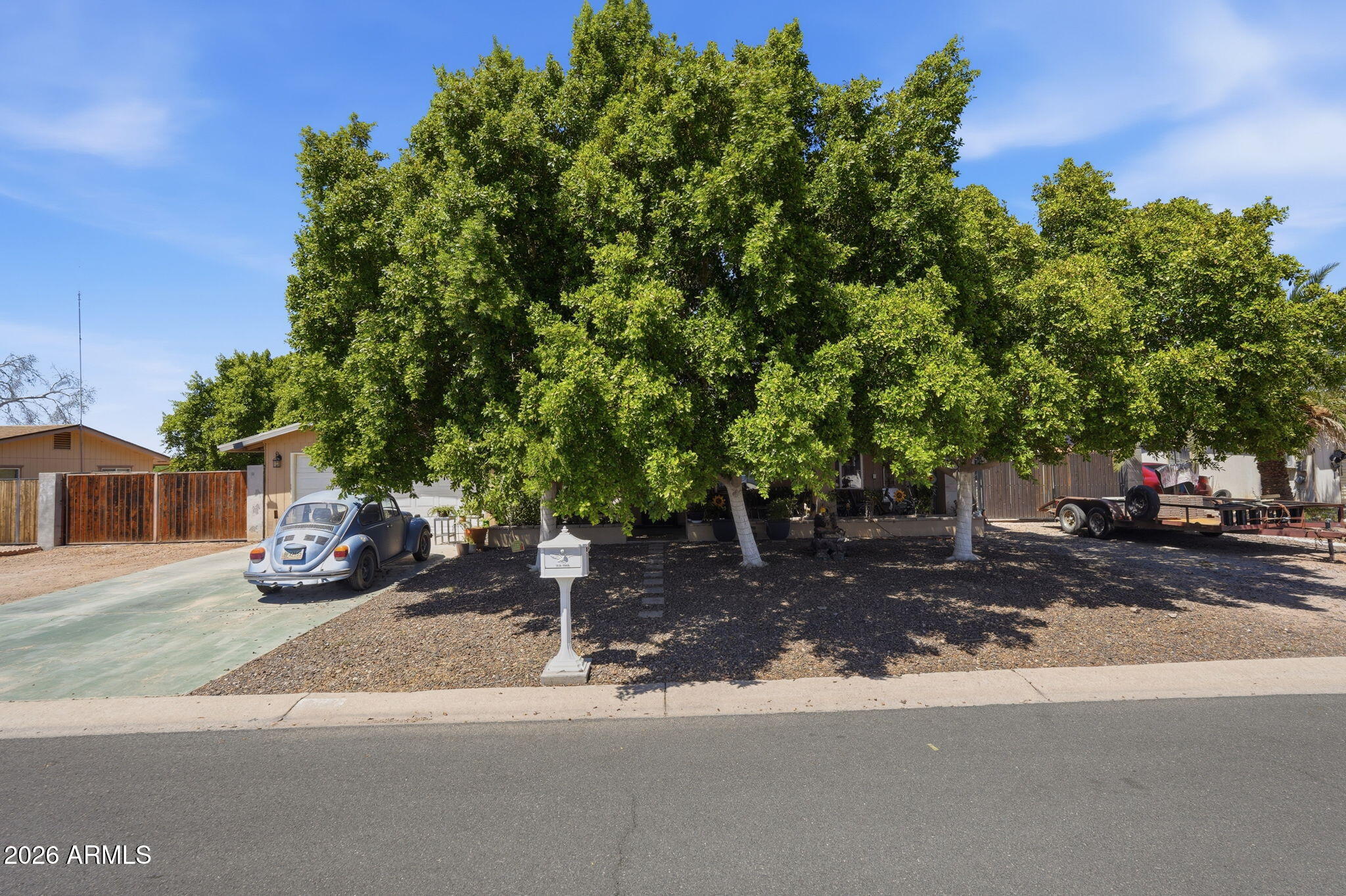 654 S Copper Drive, Apache Junction, AZ 85120 — photo 3