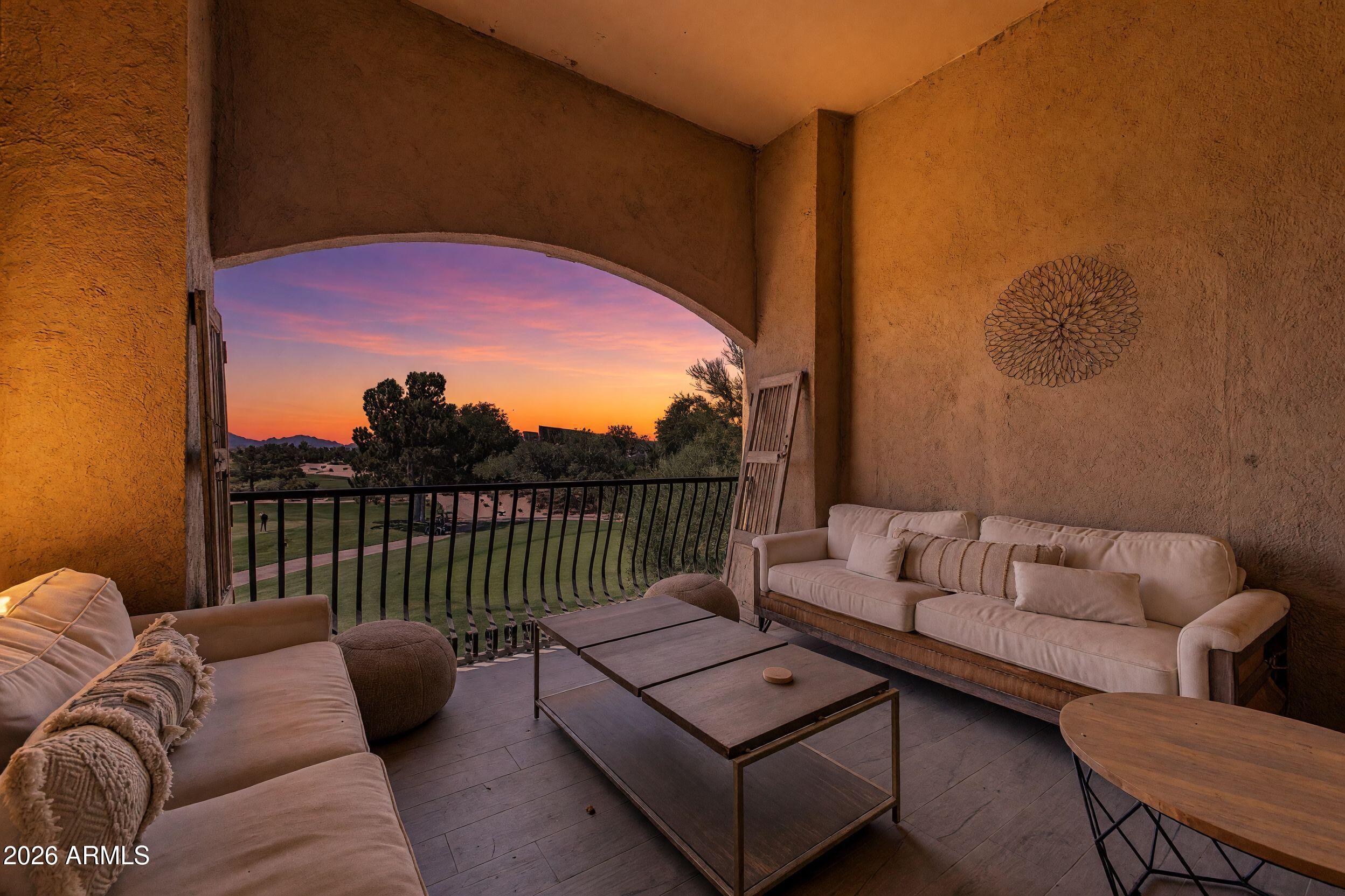 8245 E Bell Road 223 — photo
