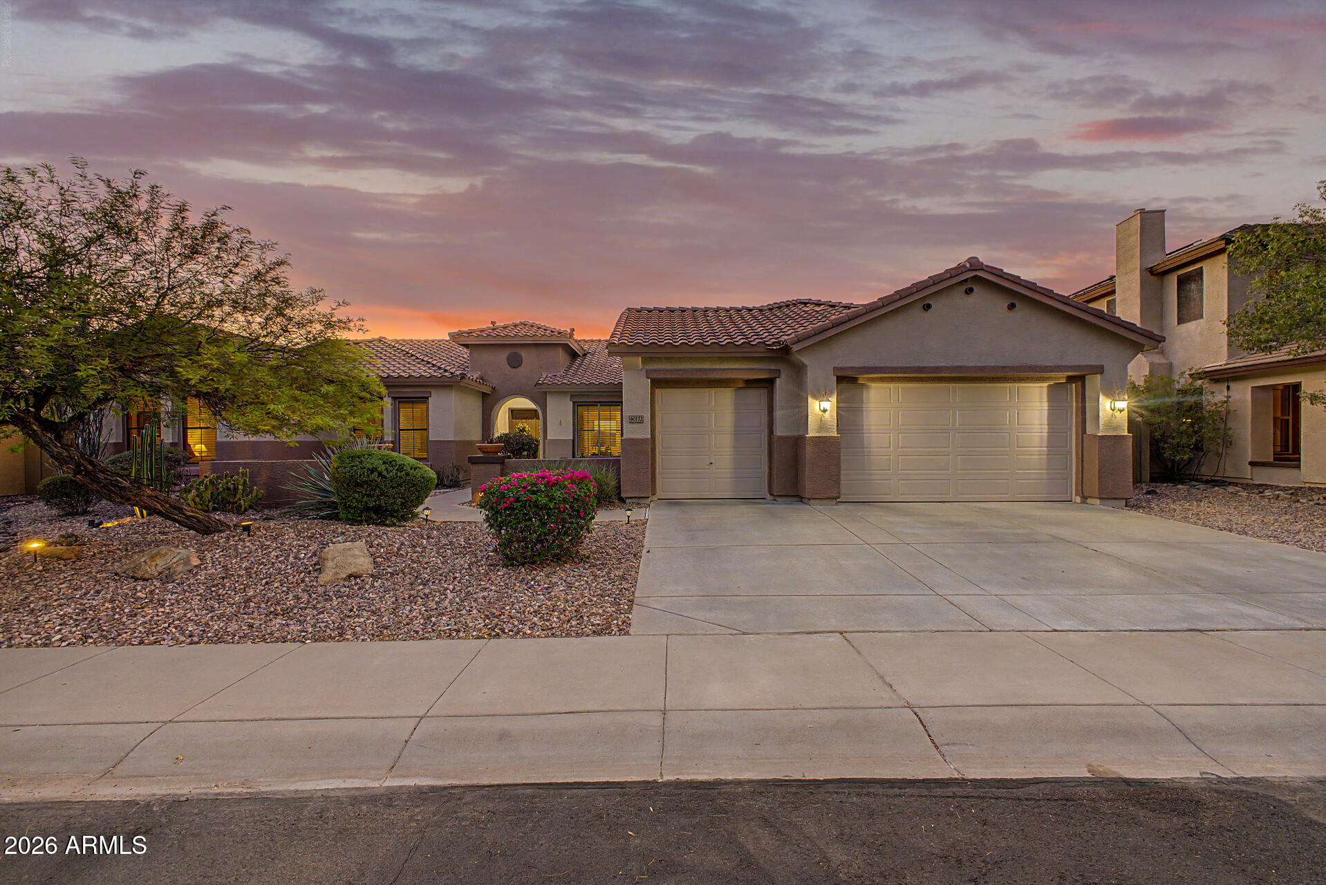 40122 N Noble Hawk Court — photo
