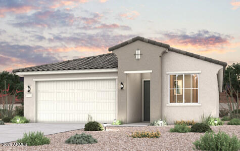22848 W Monona Lane — photo