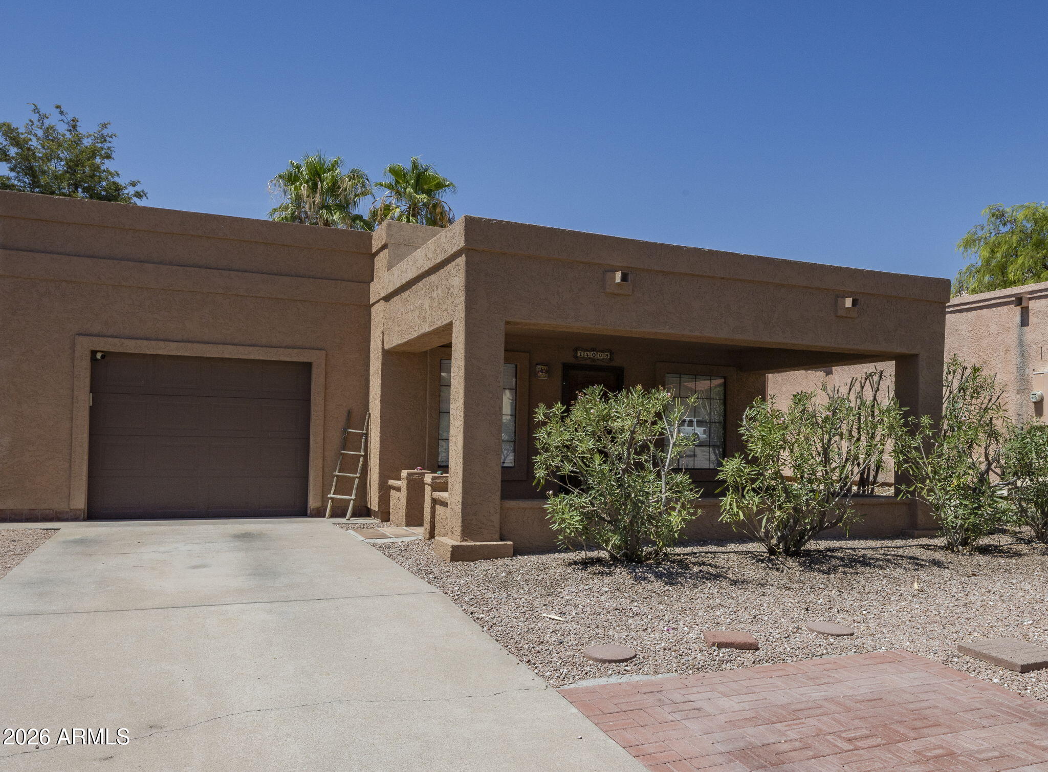 14008 N Cameo Drive 2 — photo