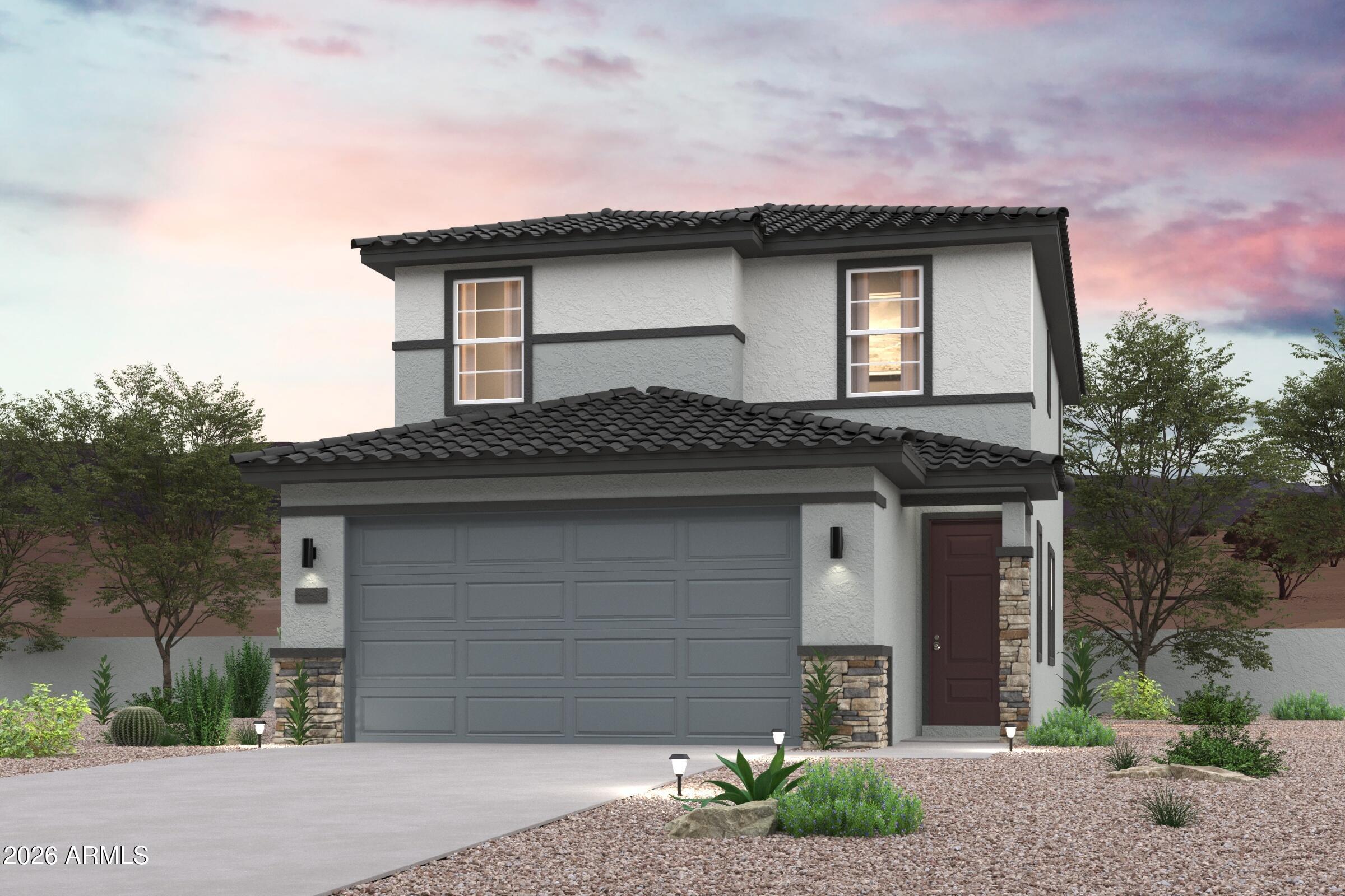 17378 W Villa Hermosa Lane — photo