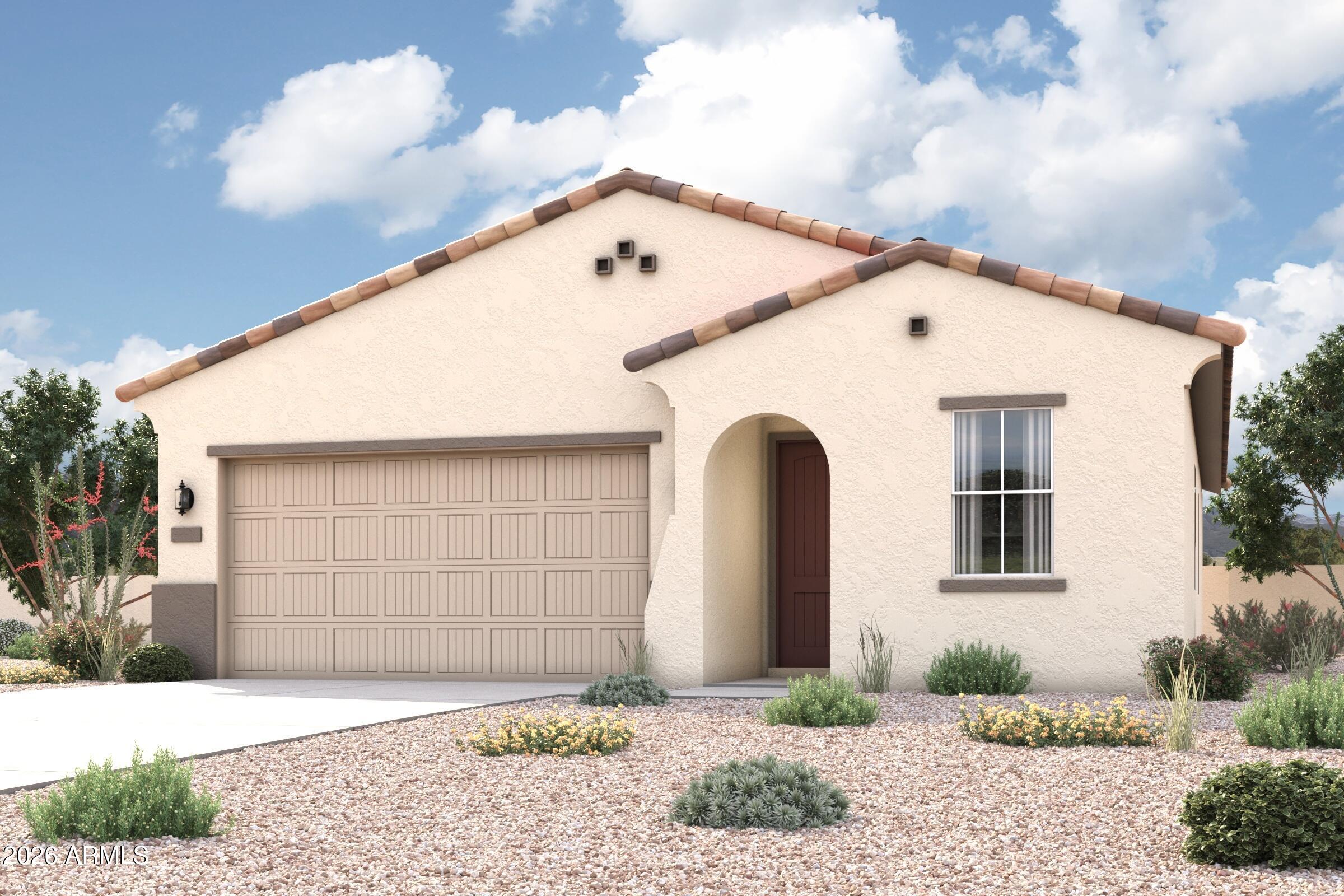 48023 W Cowgirl Road — photo