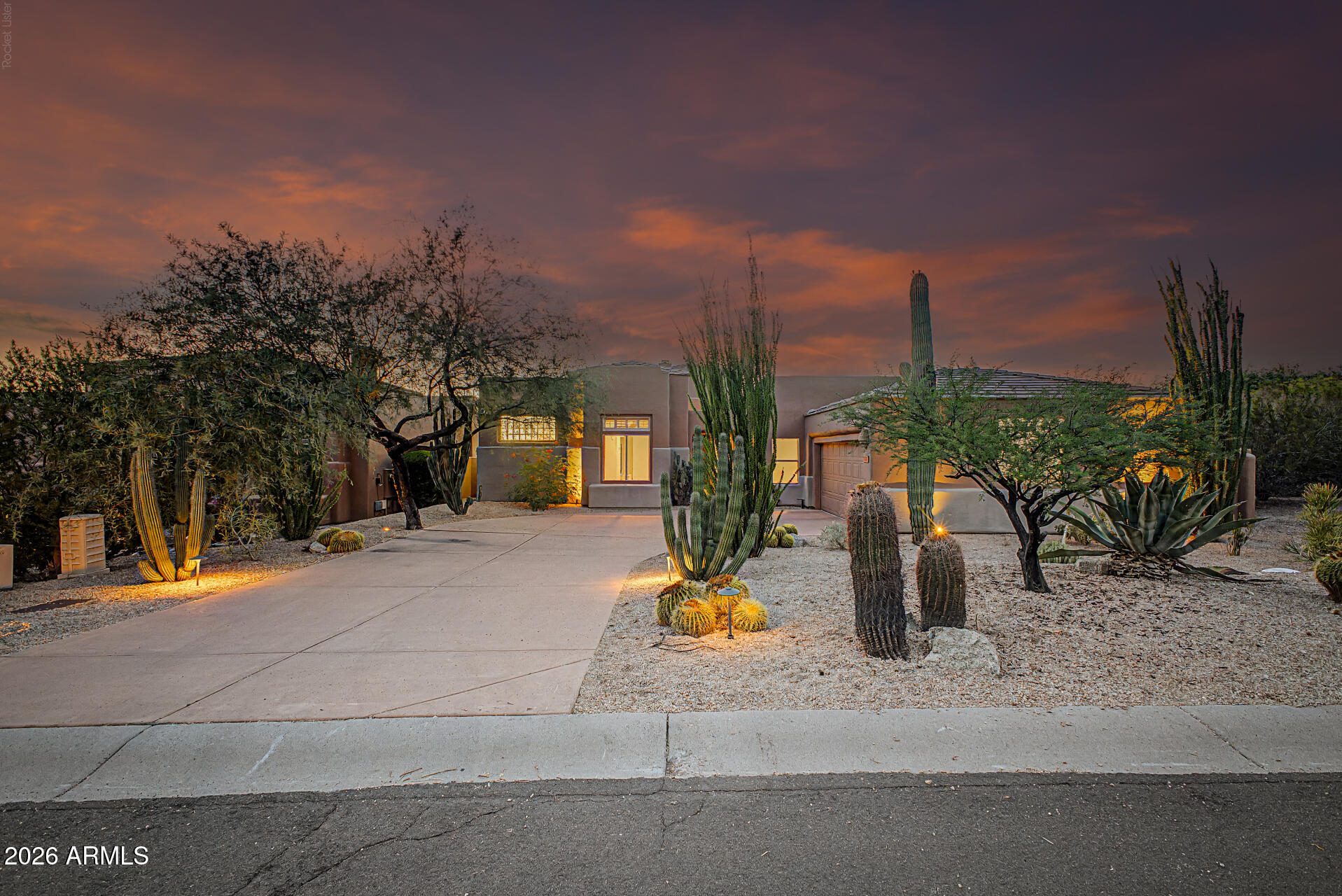 11156 E Dale Lane — photo
