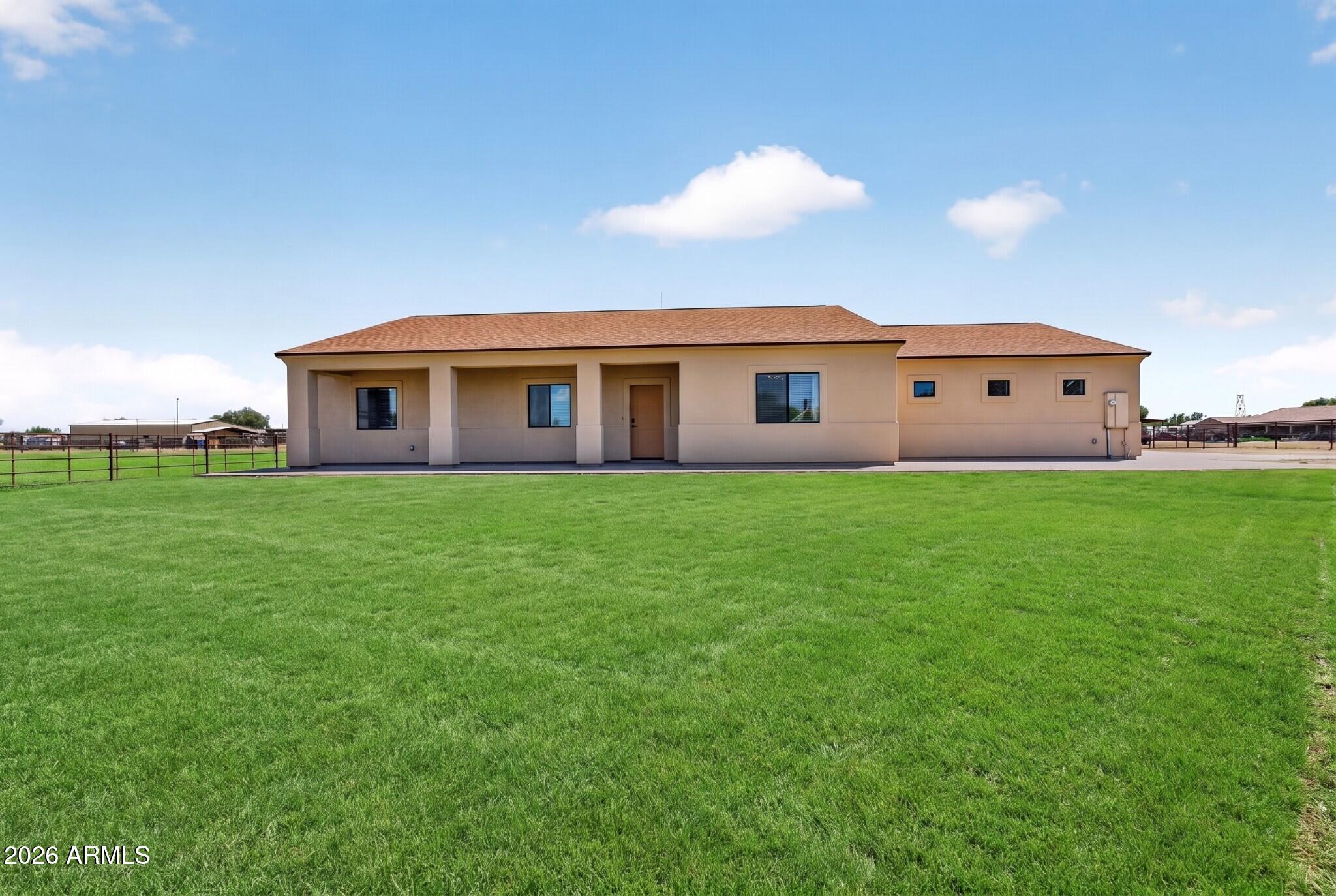 3127 E Joy Drive — photo