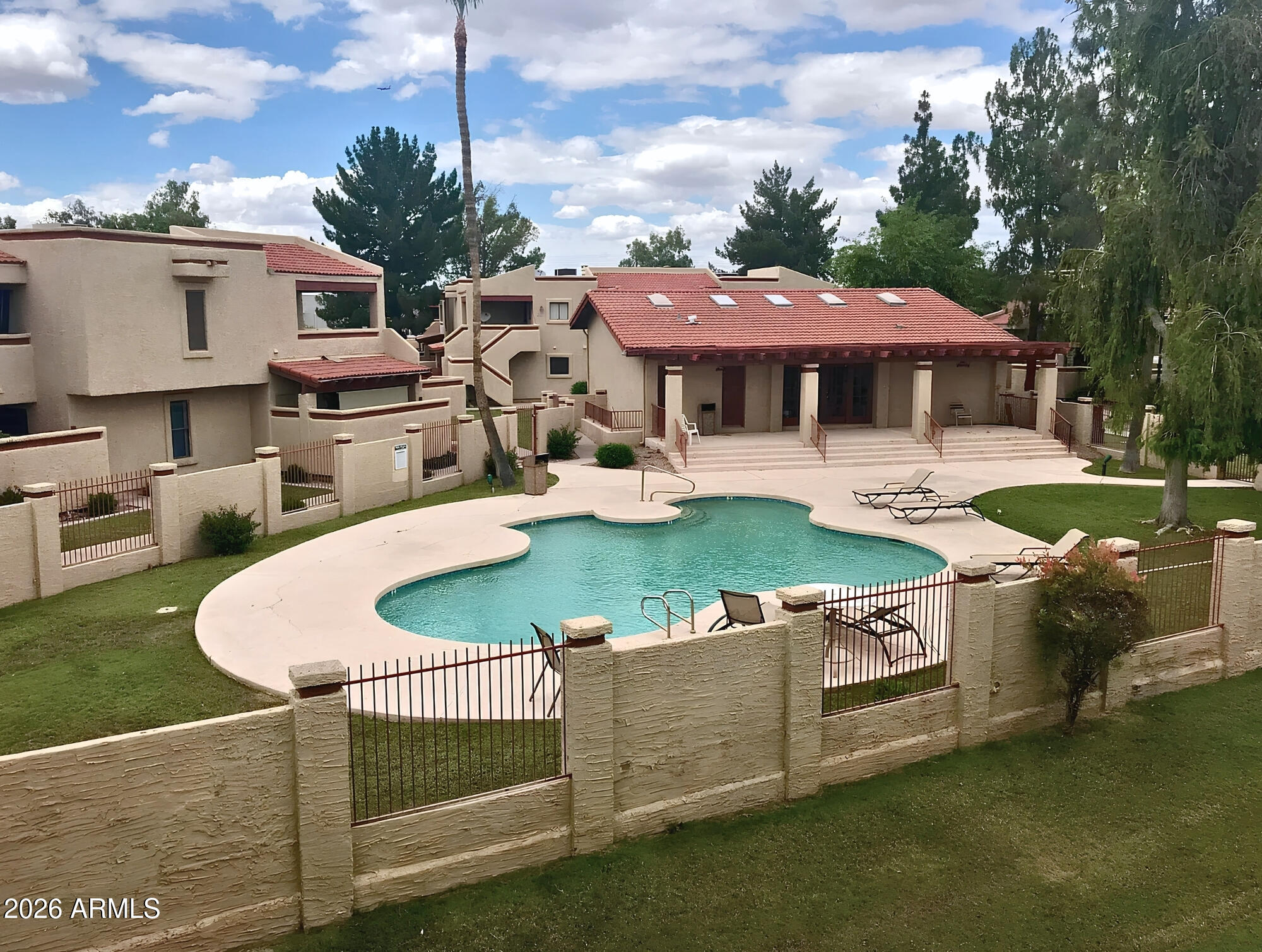 850 S River Drive 2051 — photo