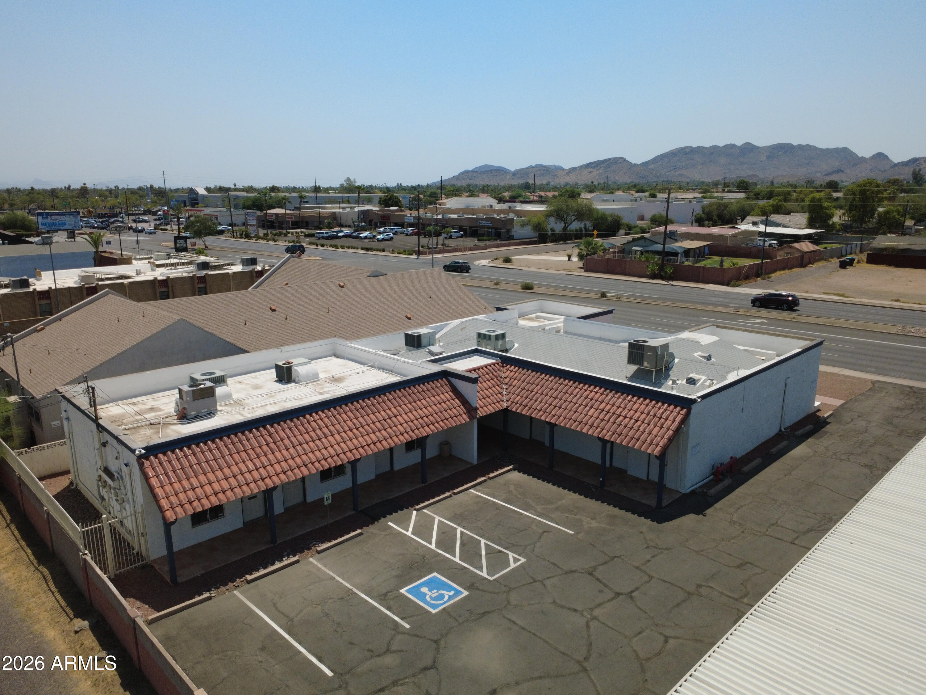 3030 E Cactus Road, Phoenix, AZ 85032 — photo 2