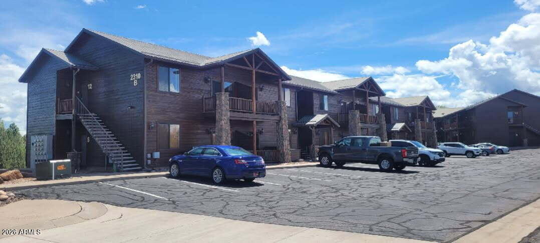 2310 N Cottage Trail B10 — photo