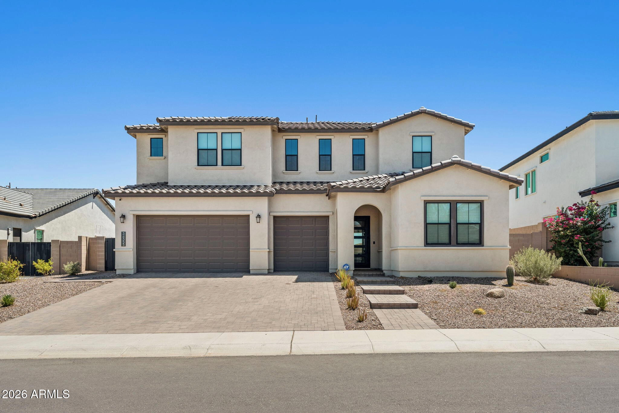 34355 N Sandpiper Trail — photo