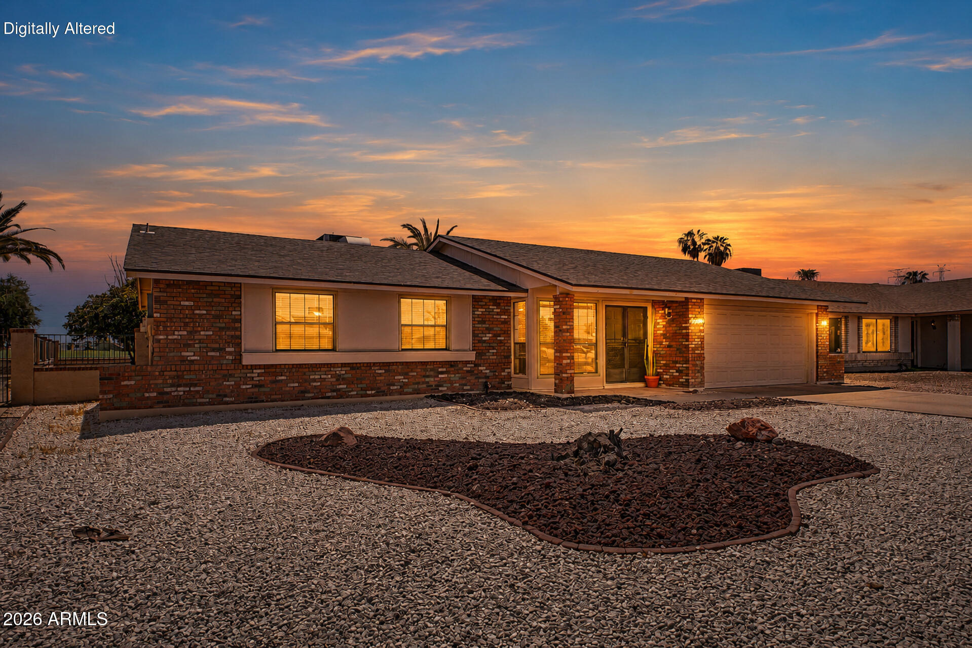 10433 W Laurie Lane — photo