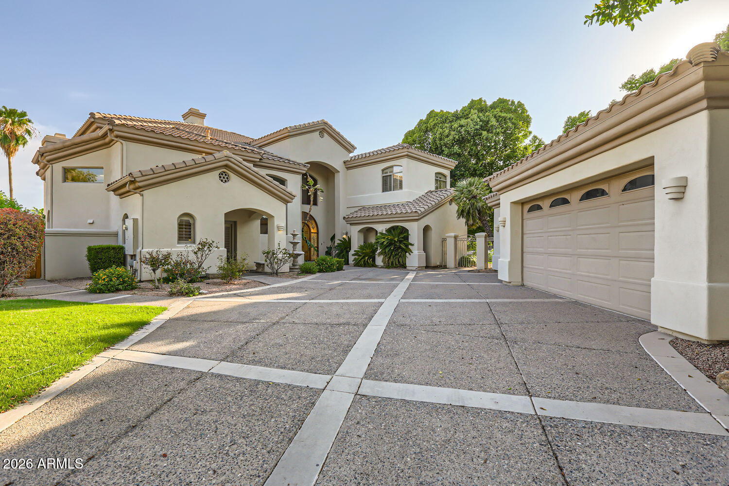 1501 E Treasure Cove Drive — photo