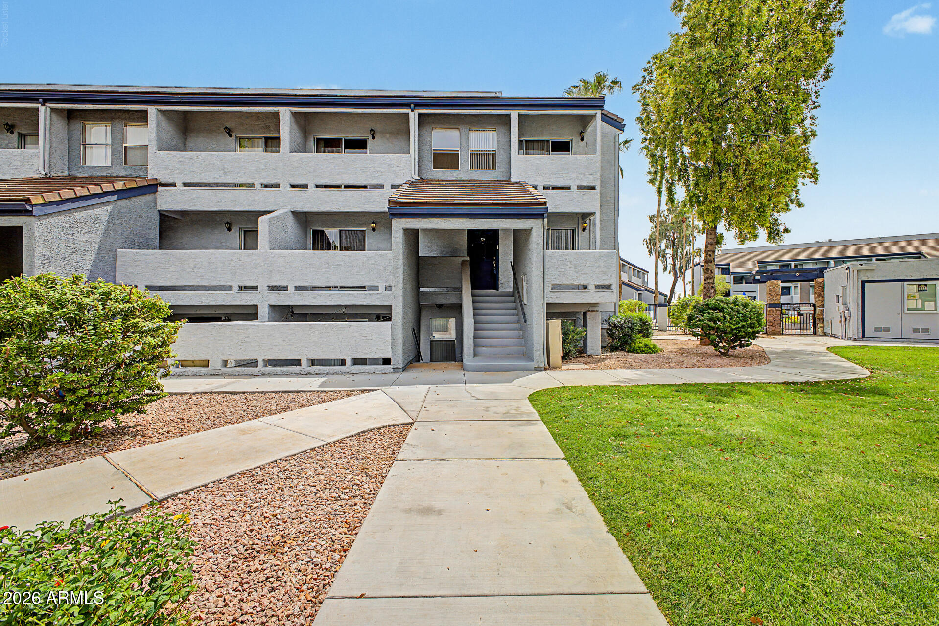 1331 W Baseline Road 253 — photo