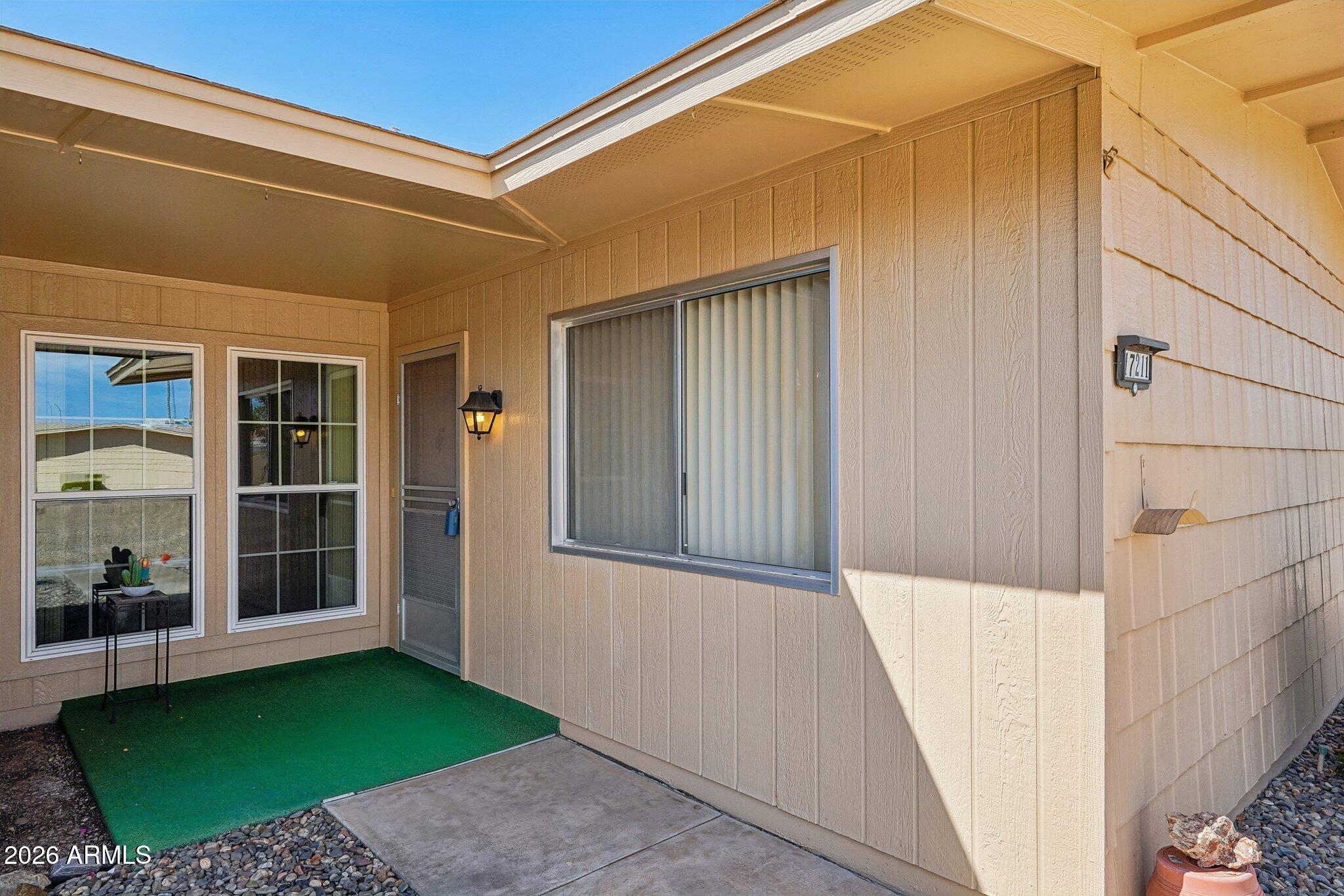 17211 N Pinion Lane — photo