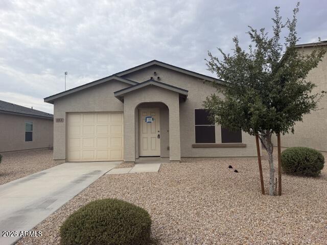 183 E Bobcat Place — photo